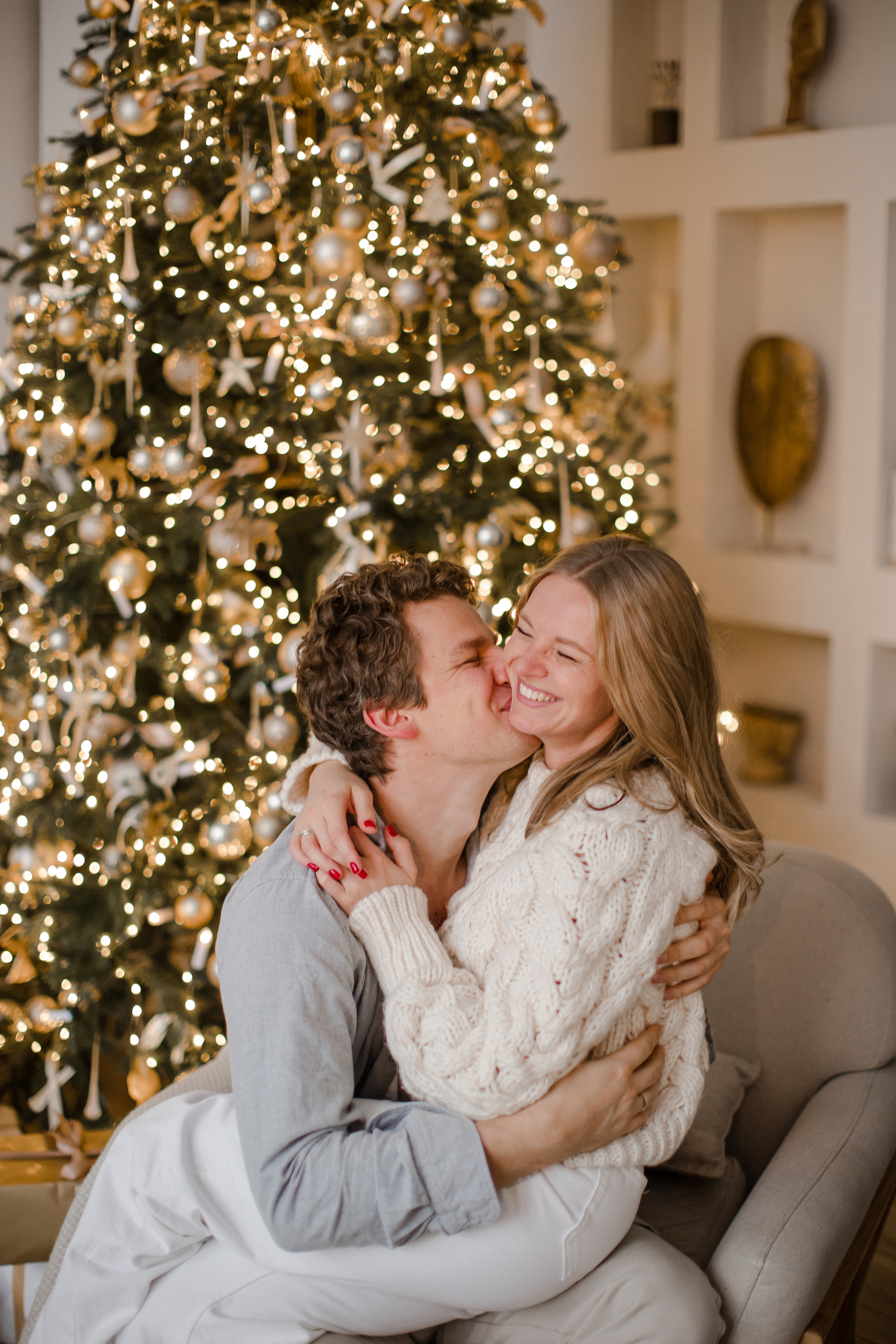Family. Семейный и детский фотограф в Москве Кузьмина Мария