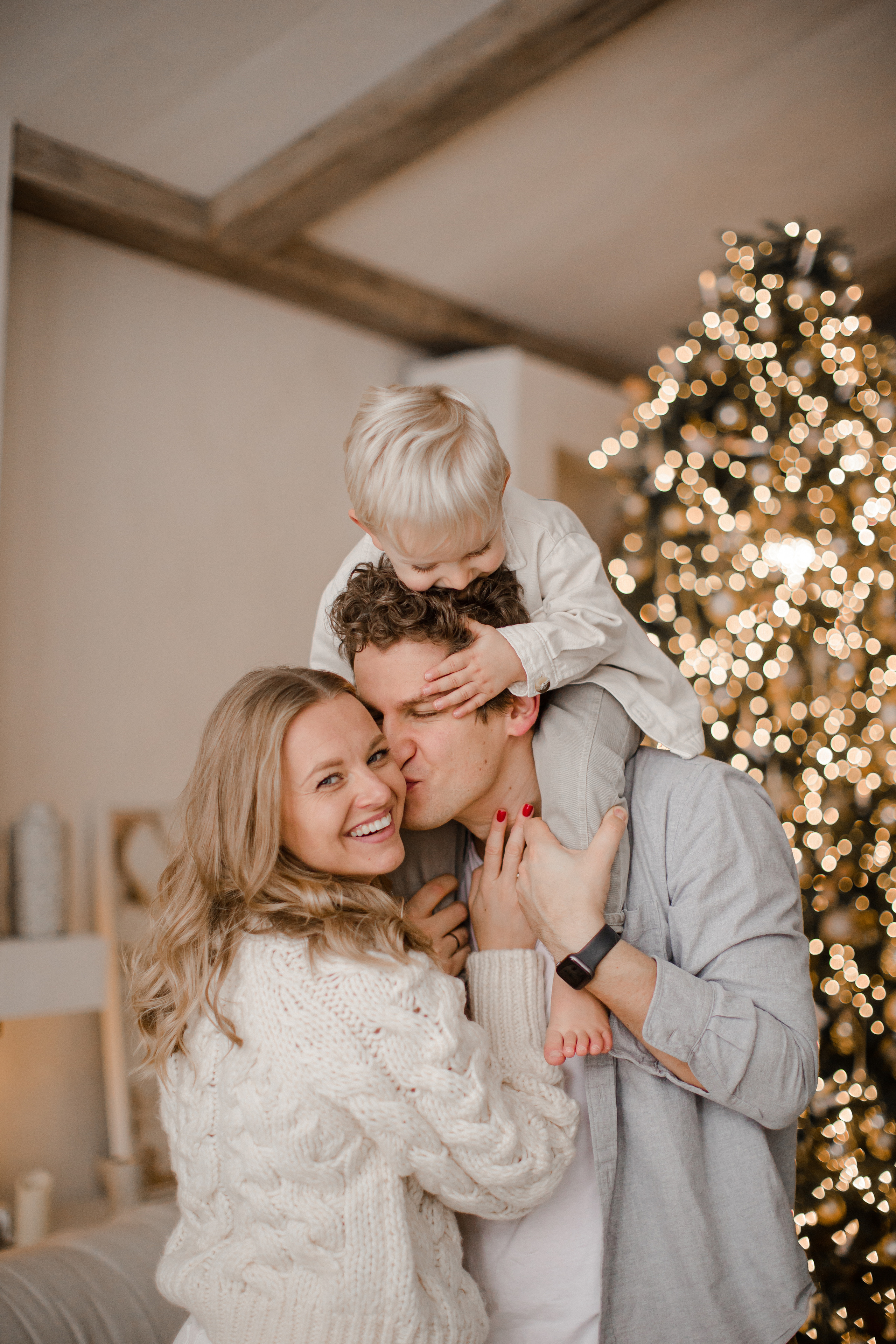 Family. Семейный и детский фотограф в Москве Кузьмина Мария