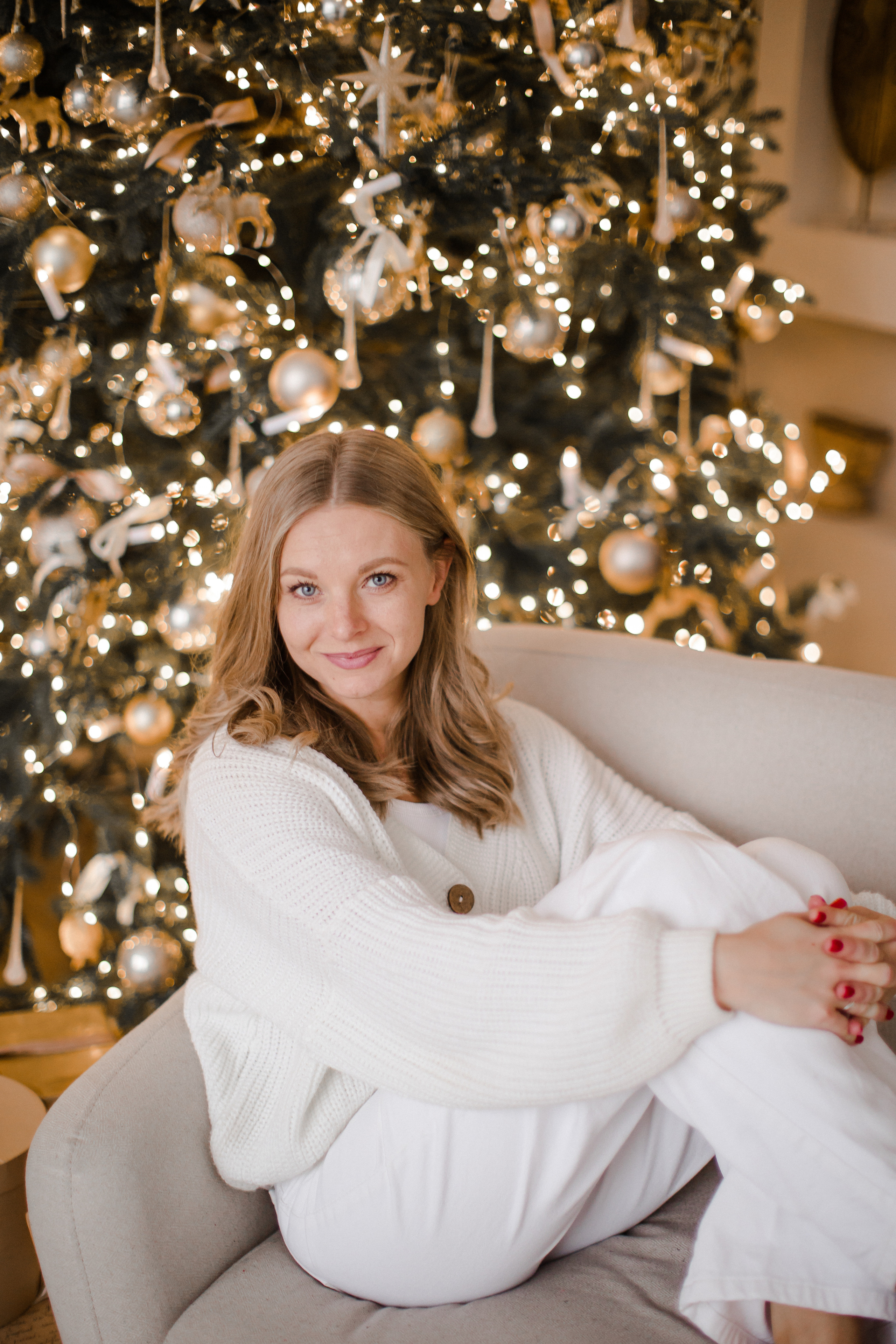 Family. Семейный и детский фотограф в Москве Кузьмина Мария