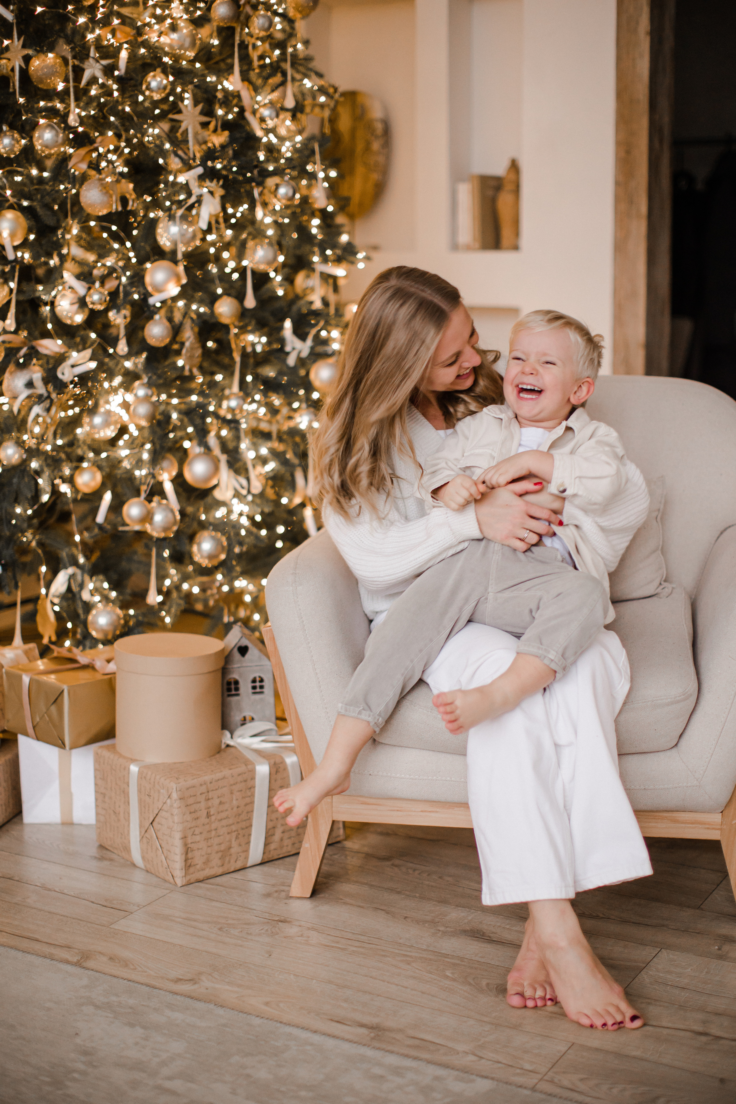 Family. Семейный и детский фотограф в Москве Кузьмина Мария