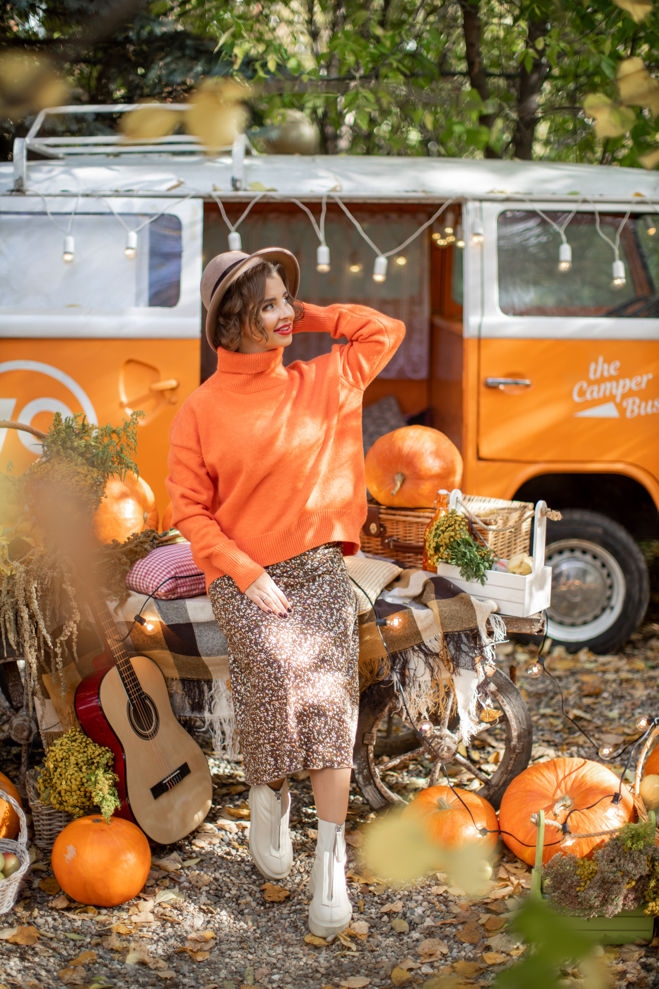 Александра. Семейный и детский фотограф в Москве Кузьмина Мария