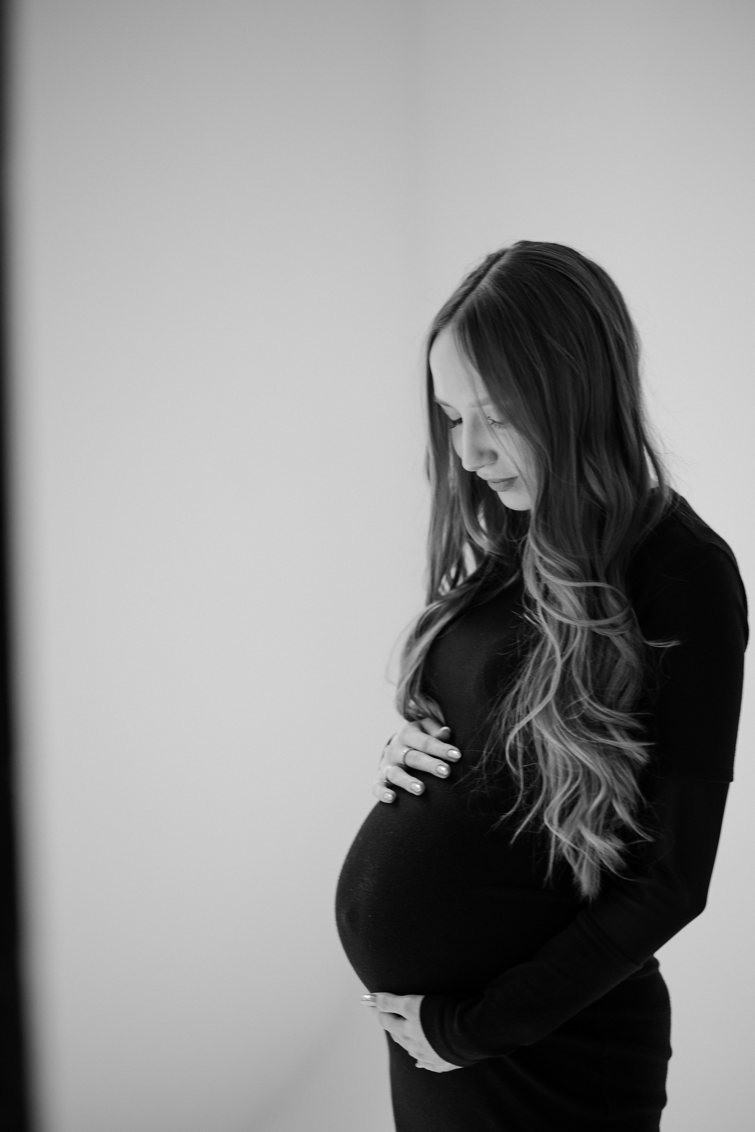 Володя и Диана. Семейный и детский фотограф в Москве Кузьмина Мария