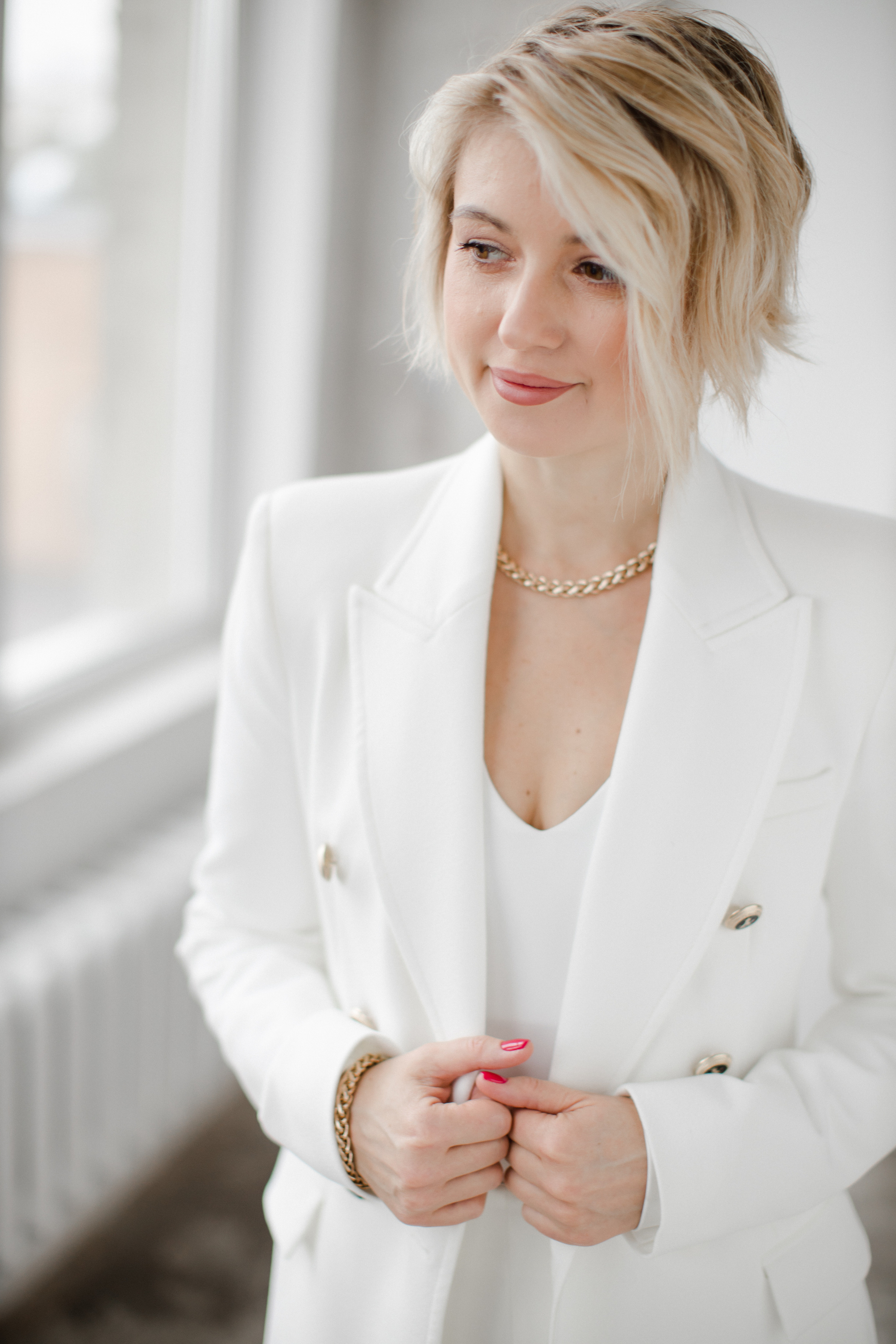 Катя. Семейный и детский фотограф в Москве Кузьмина Мария