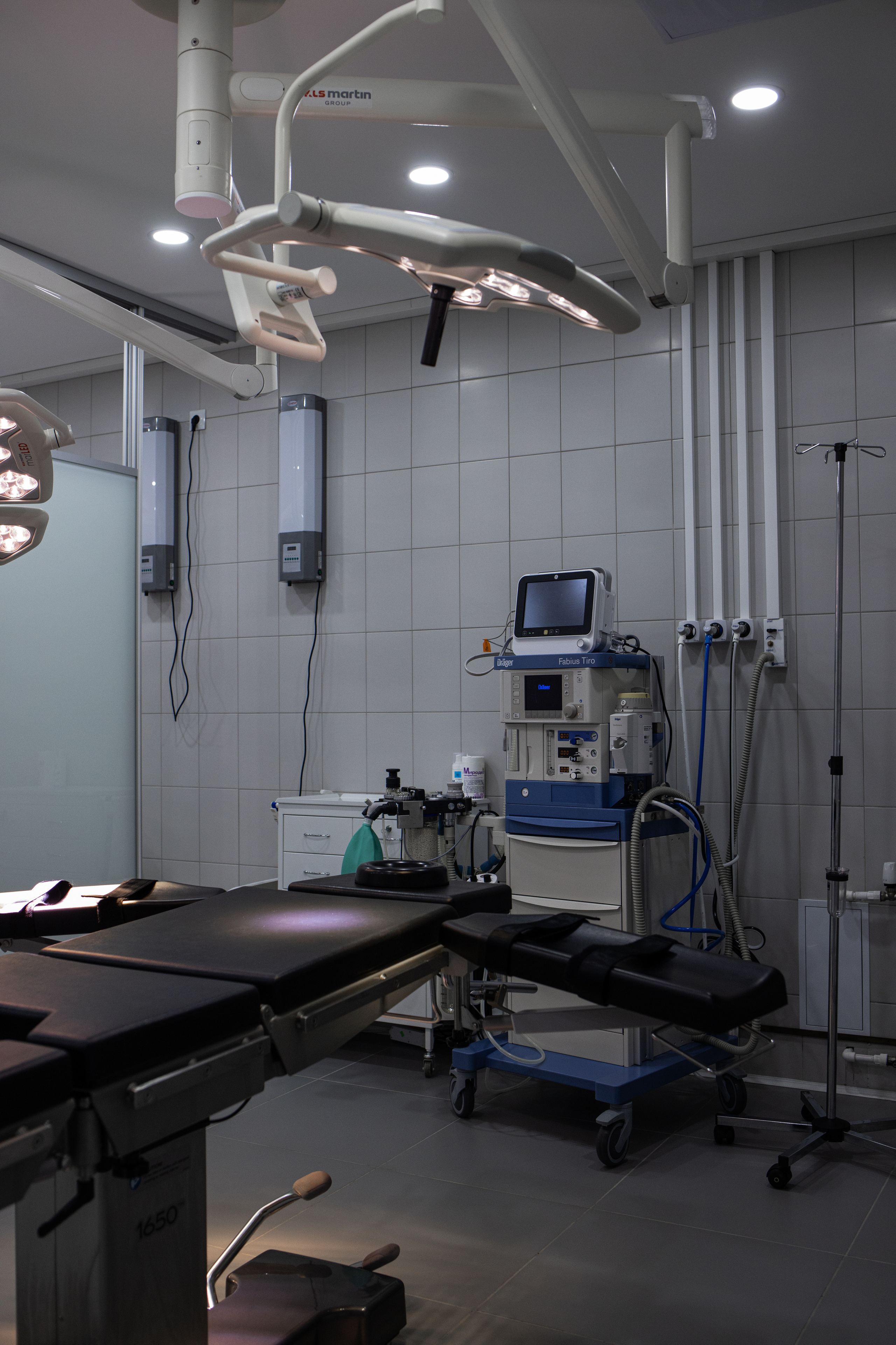 ФОРМА. Семейный и детский фотограф в Москве Кузьмина Мария