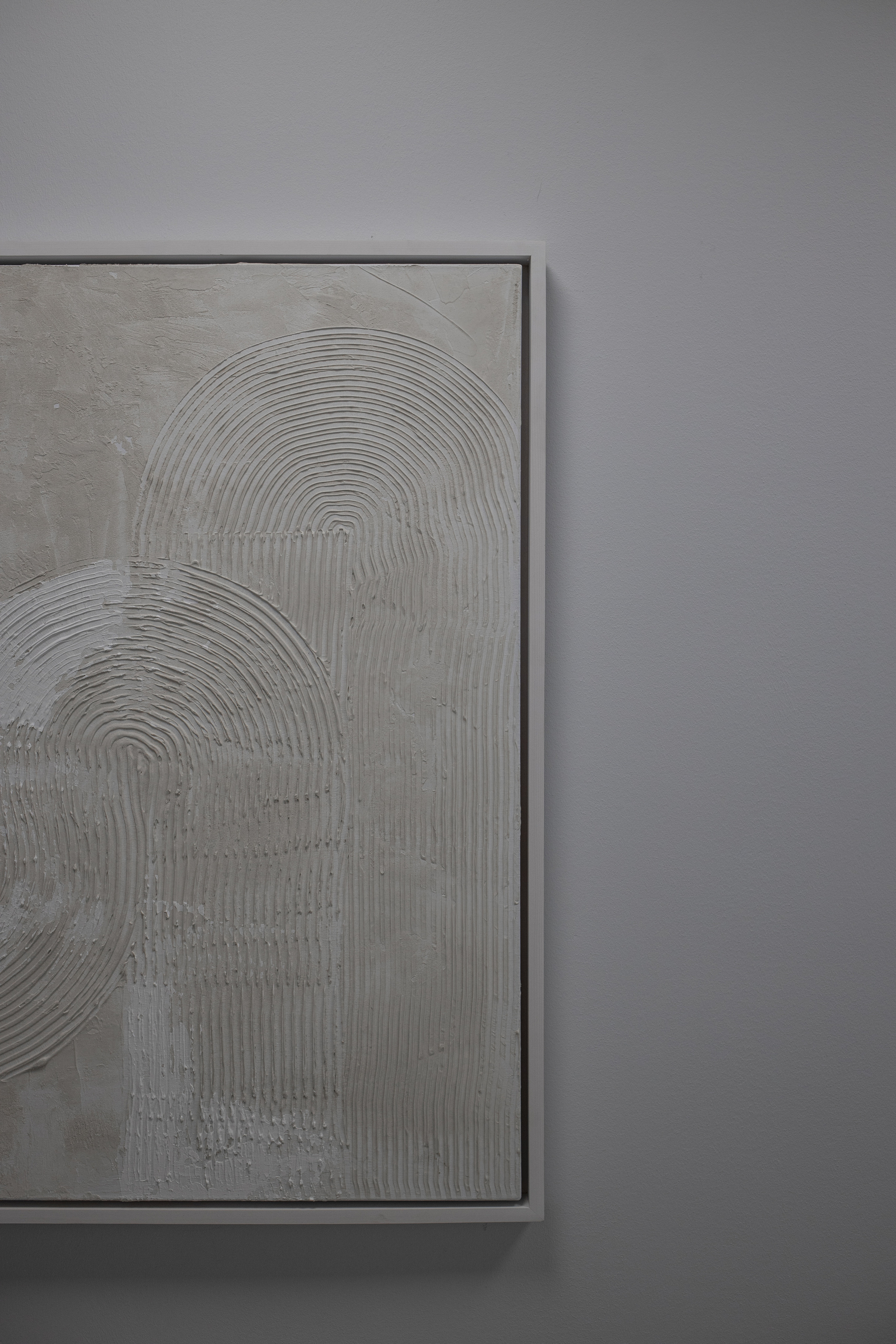 ФОРМА. Семейный и детский фотограф в Москве Кузьмина Мария