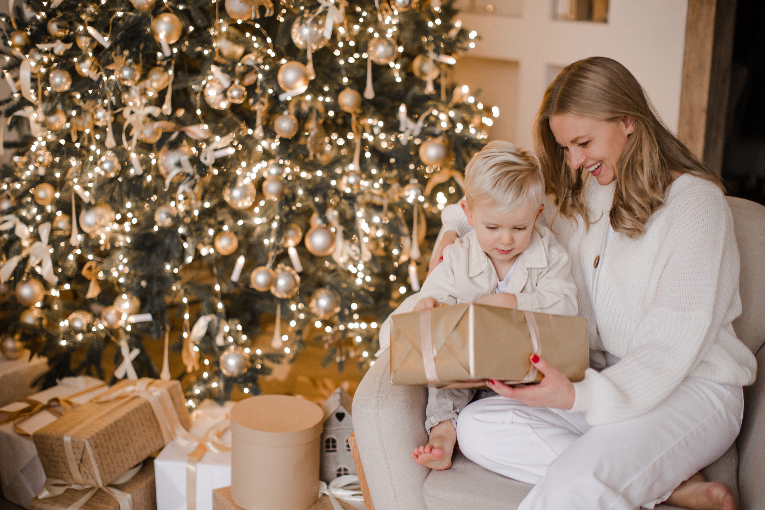 Family. Семейный и детский фотограф в Москве Кузьмина Мария