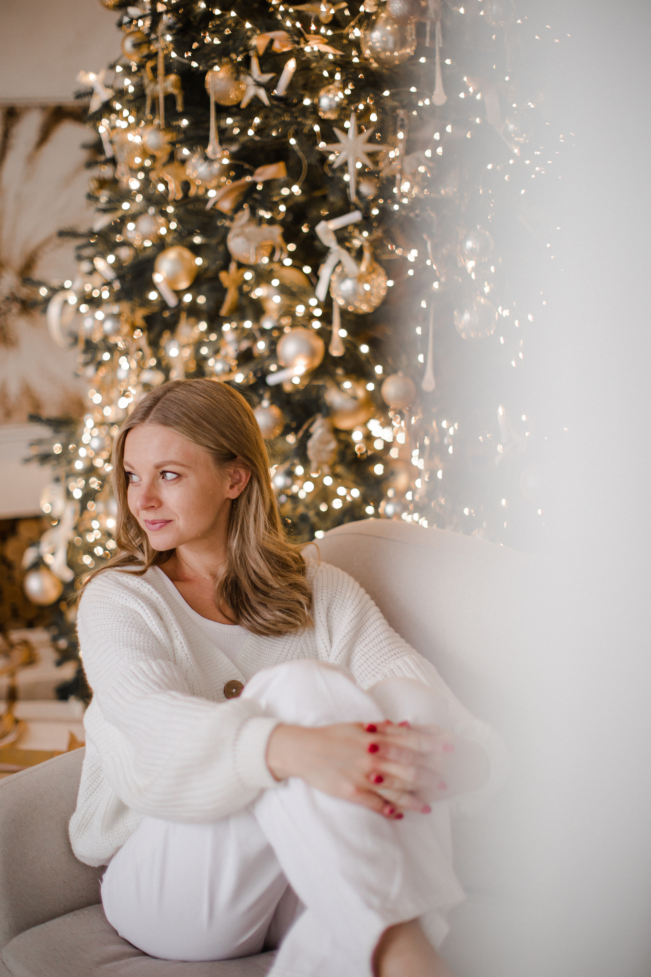 Family. Семейный и детский фотограф в Москве Кузьмина Мария