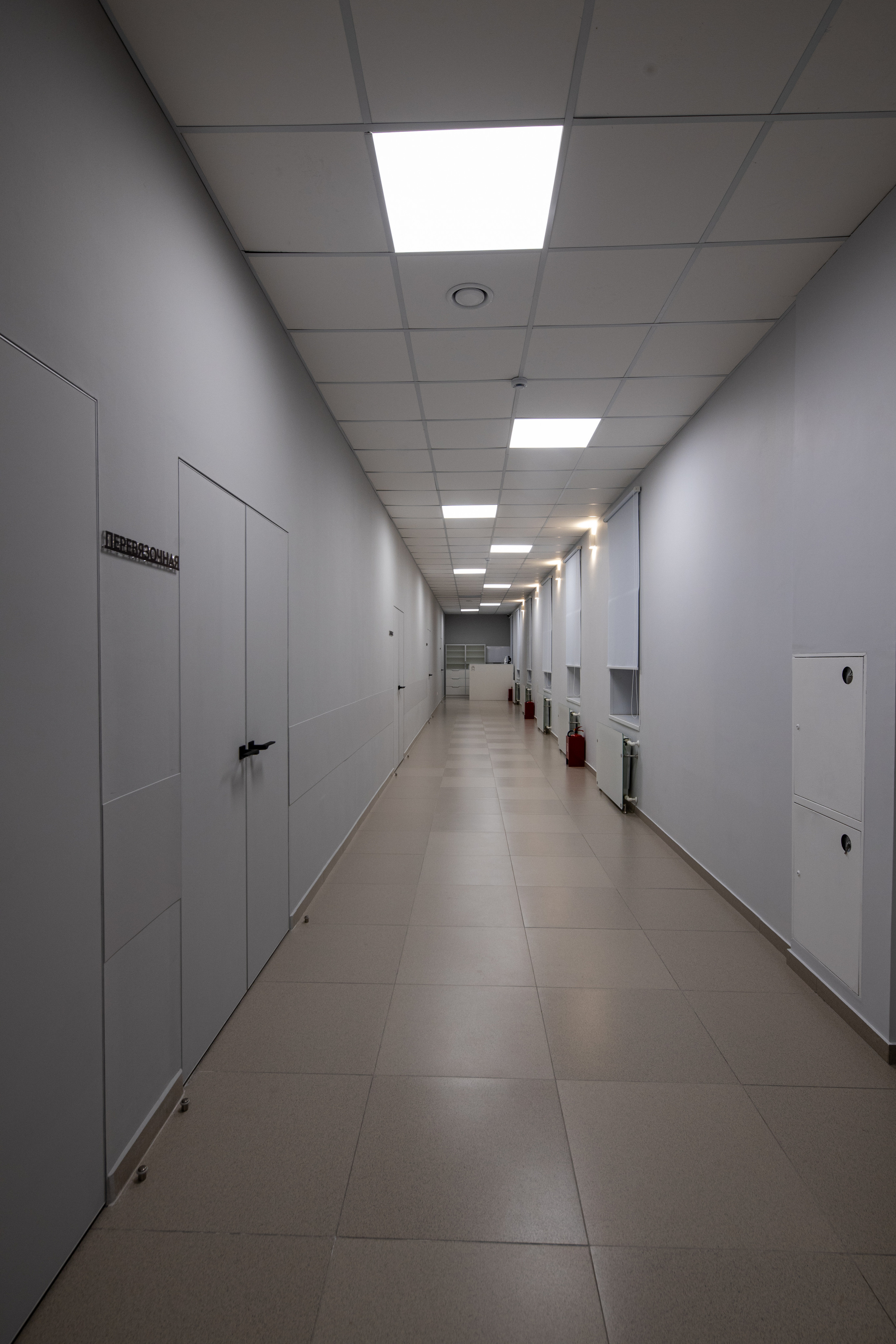 ФОРМА. Семейный и детский фотограф в Москве Кузьмина Мария