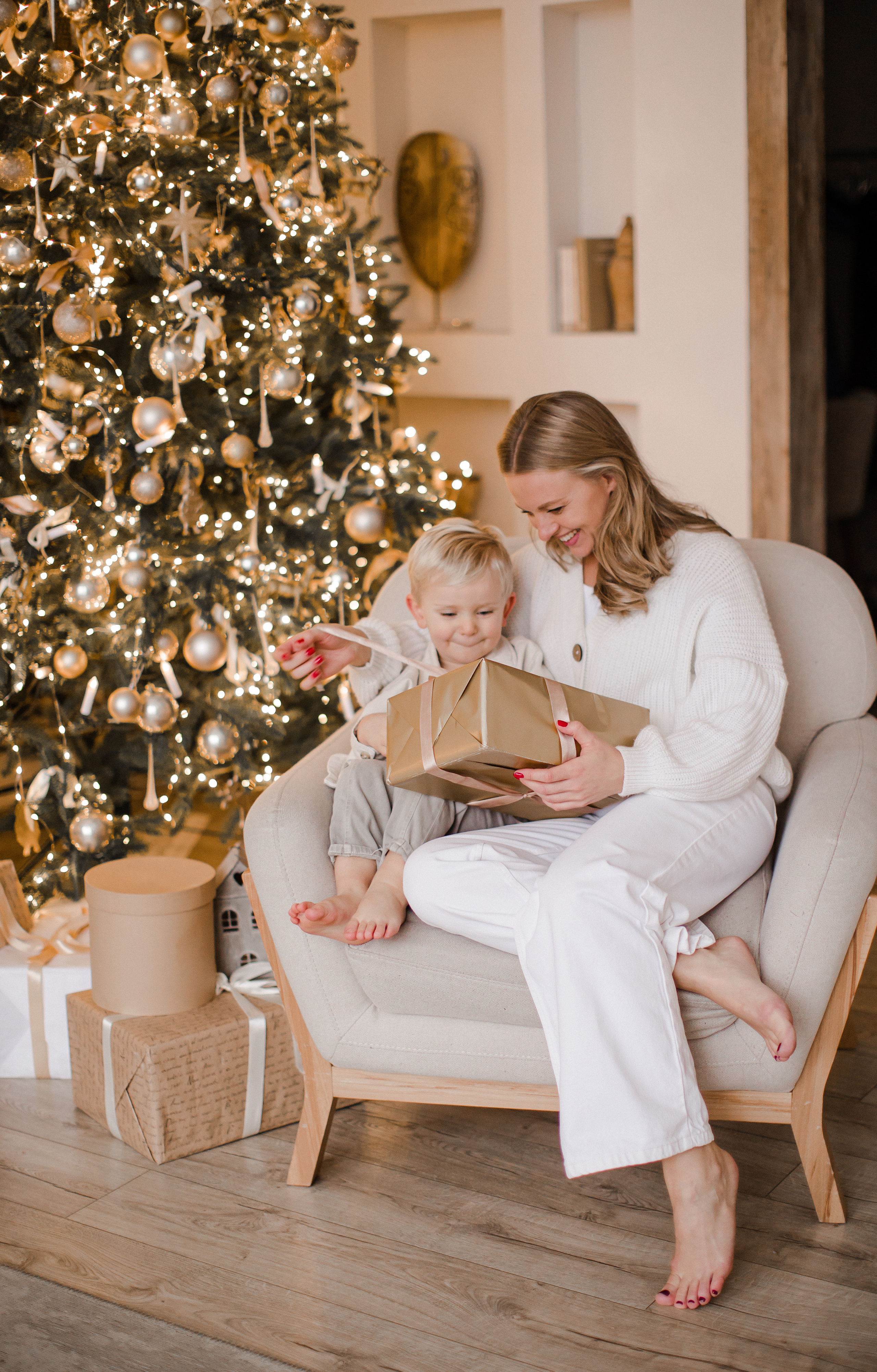 Family. Семейный и детский фотограф в Москве Кузьмина Мария