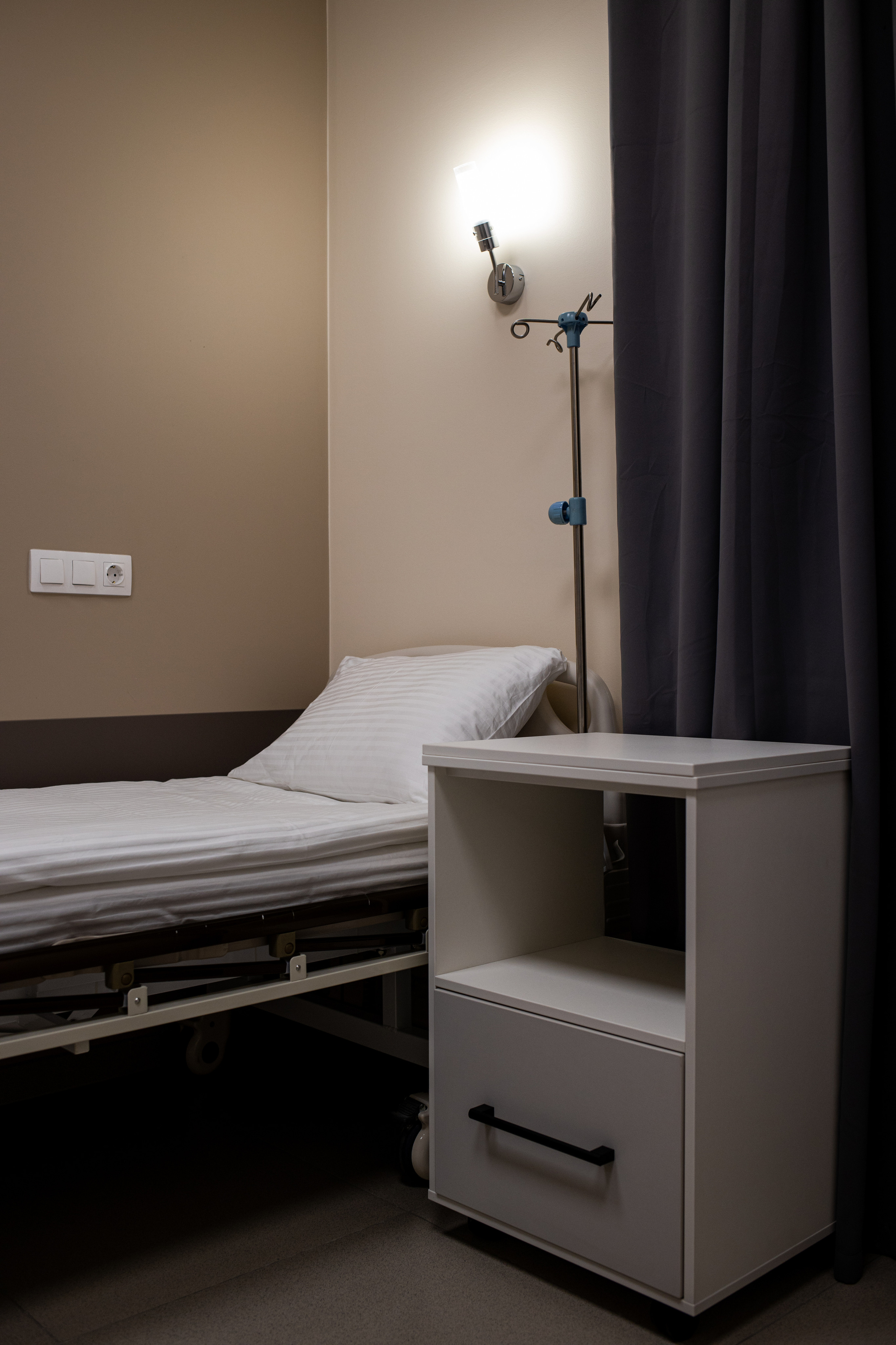 ФОРМА. Семейный и детский фотограф в Москве Кузьмина Мария