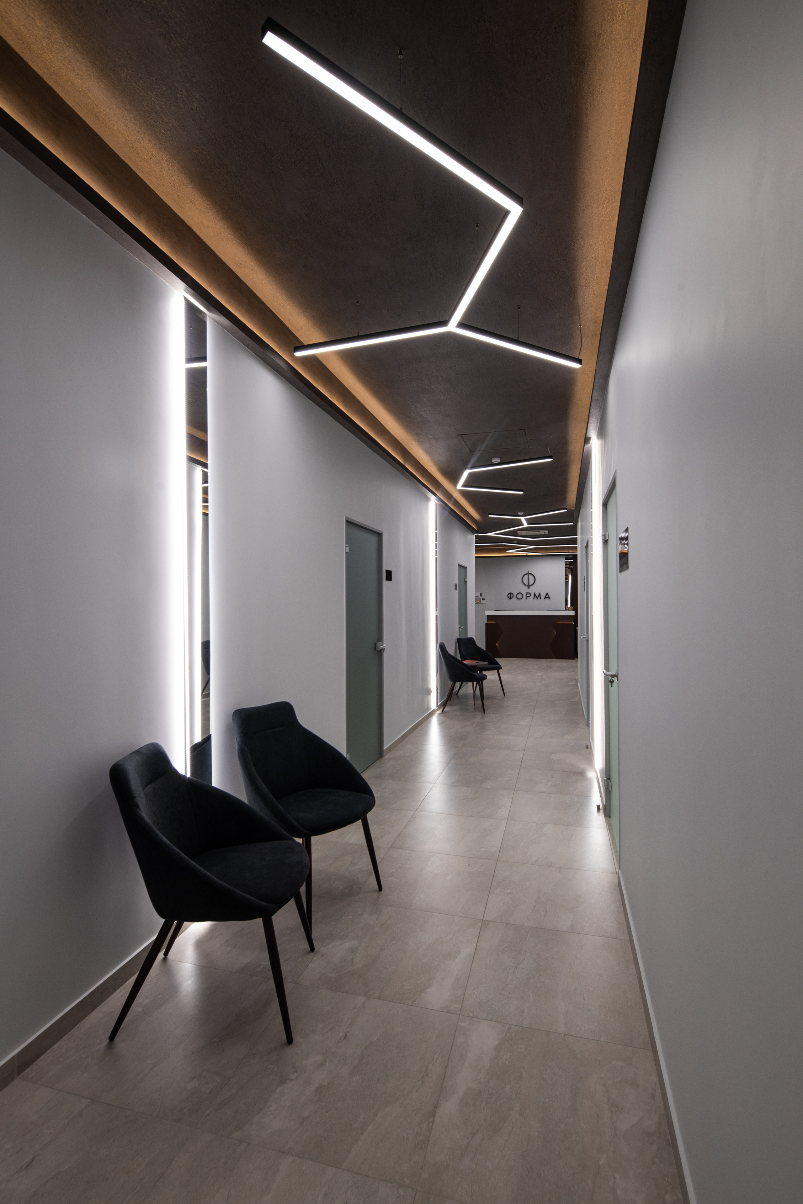 ФОРМА. Семейный и детский фотограф в Москве Кузьмина Мария