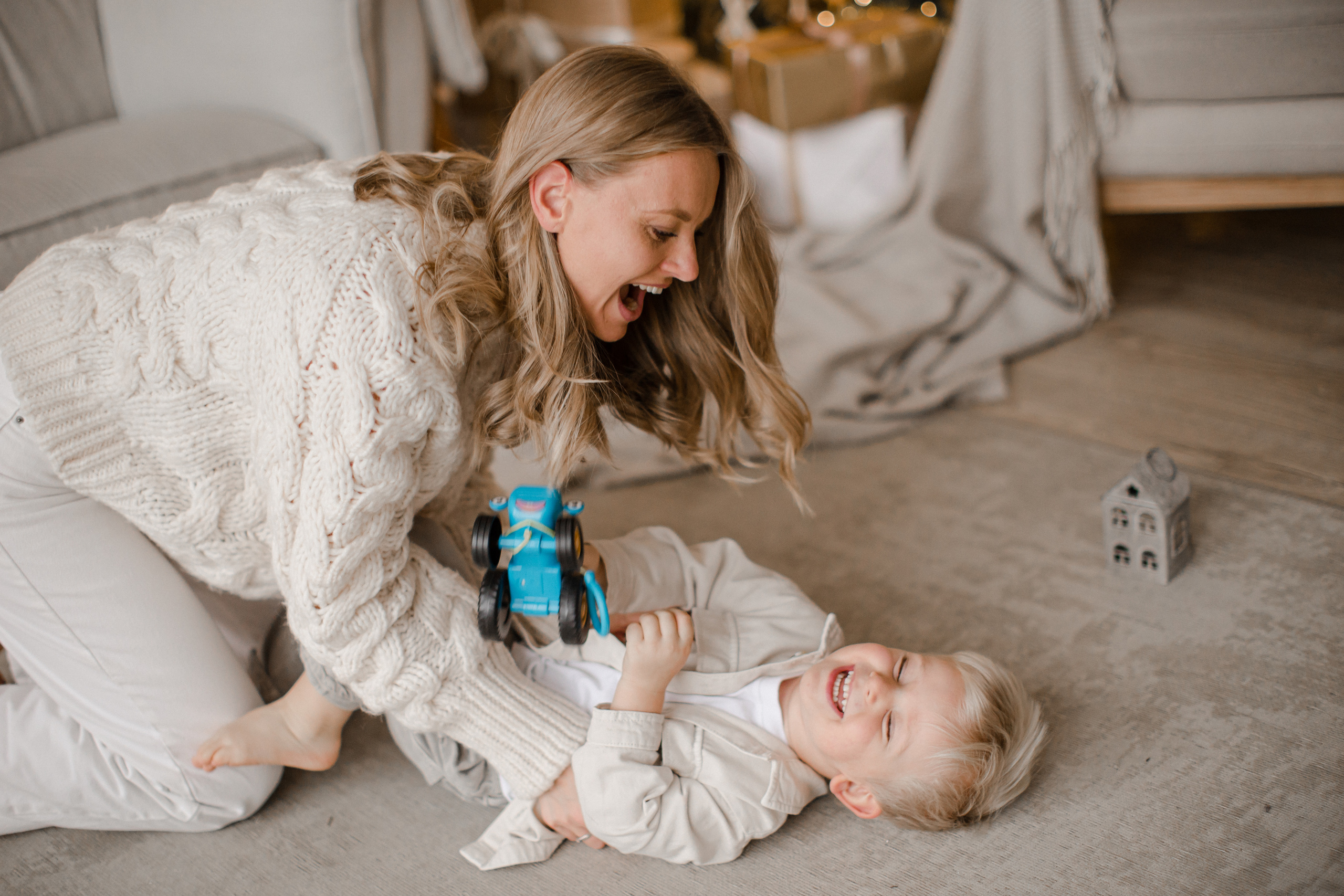 Family. Семейный и детский фотограф в Москве Кузьмина Мария