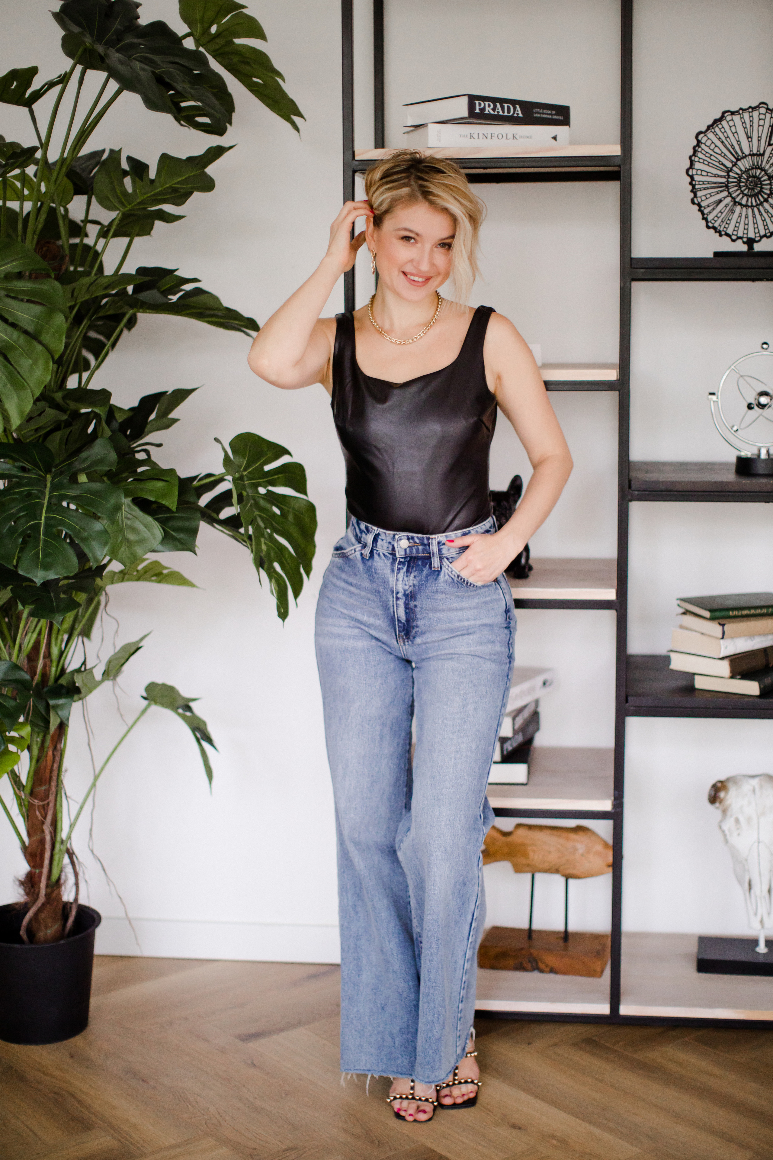 Катя. Семейный и детский фотограф в Москве Кузьмина Мария