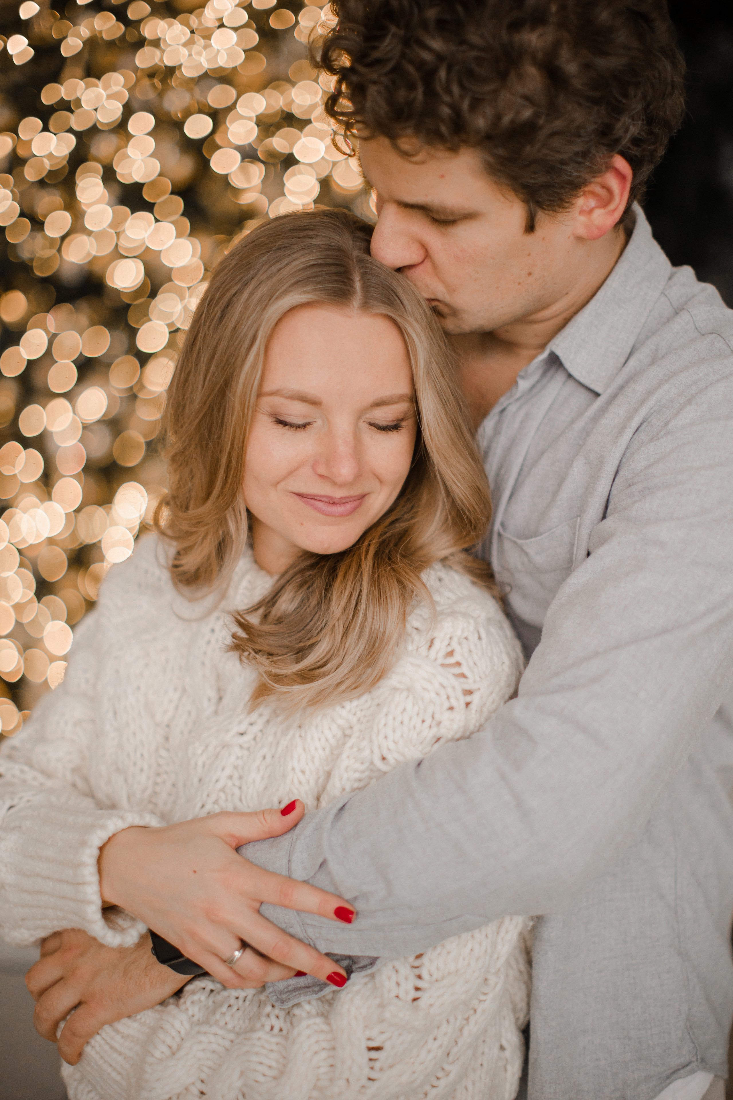 Family. Семейный и детский фотограф в Москве Кузьмина Мария