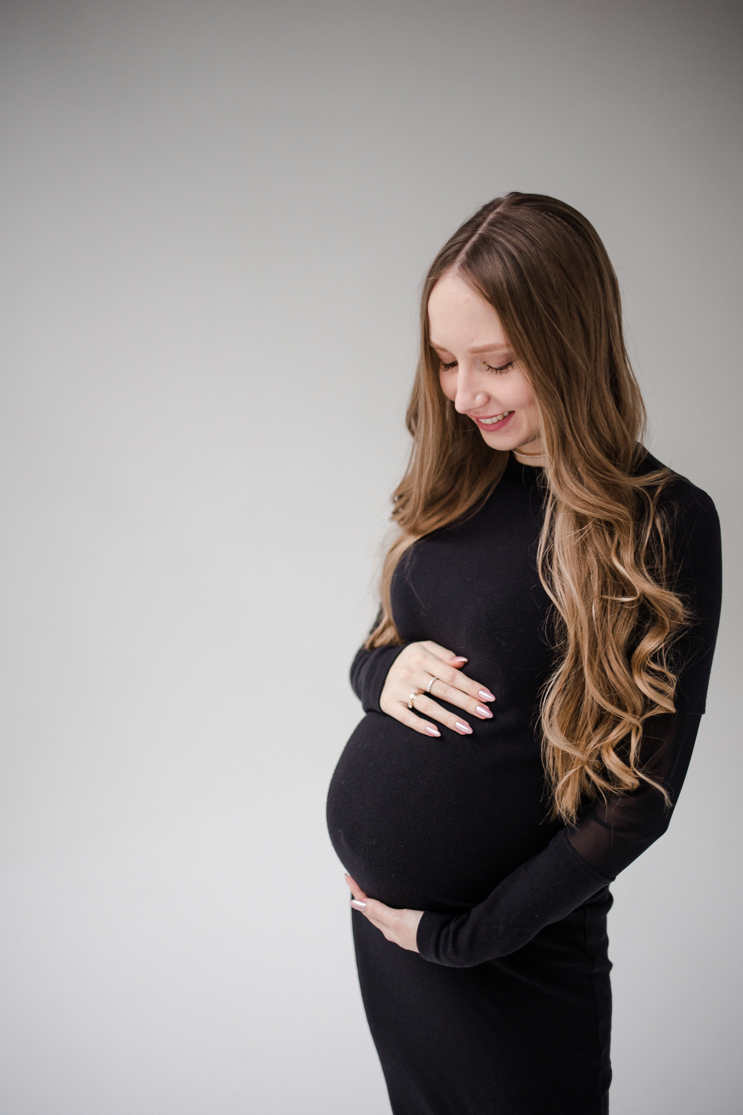 Володя и Диана. Семейный и детский фотограф в Москве Кузьмина Мария