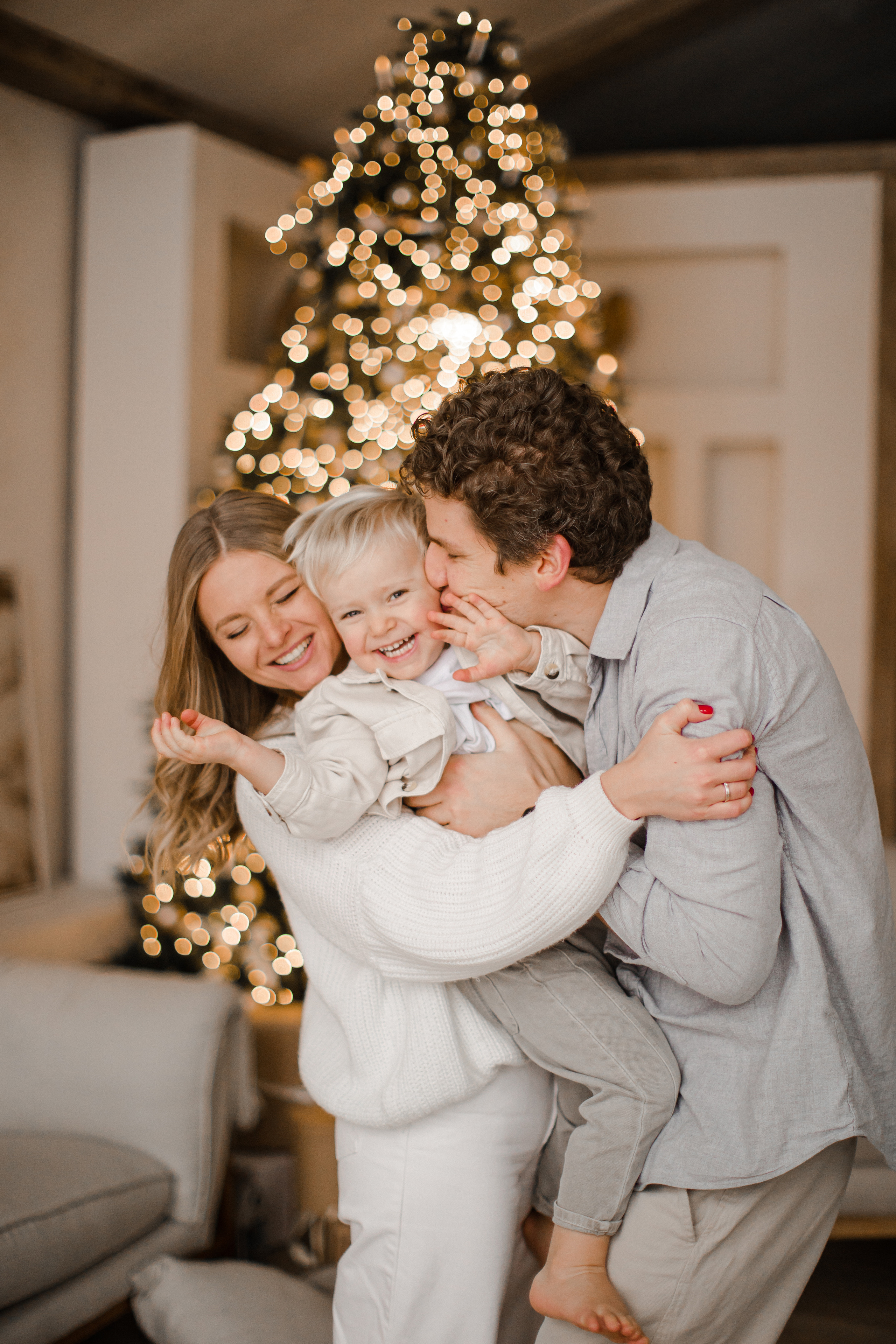 Family. Семейный и детский фотограф в Москве Кузьмина Мария