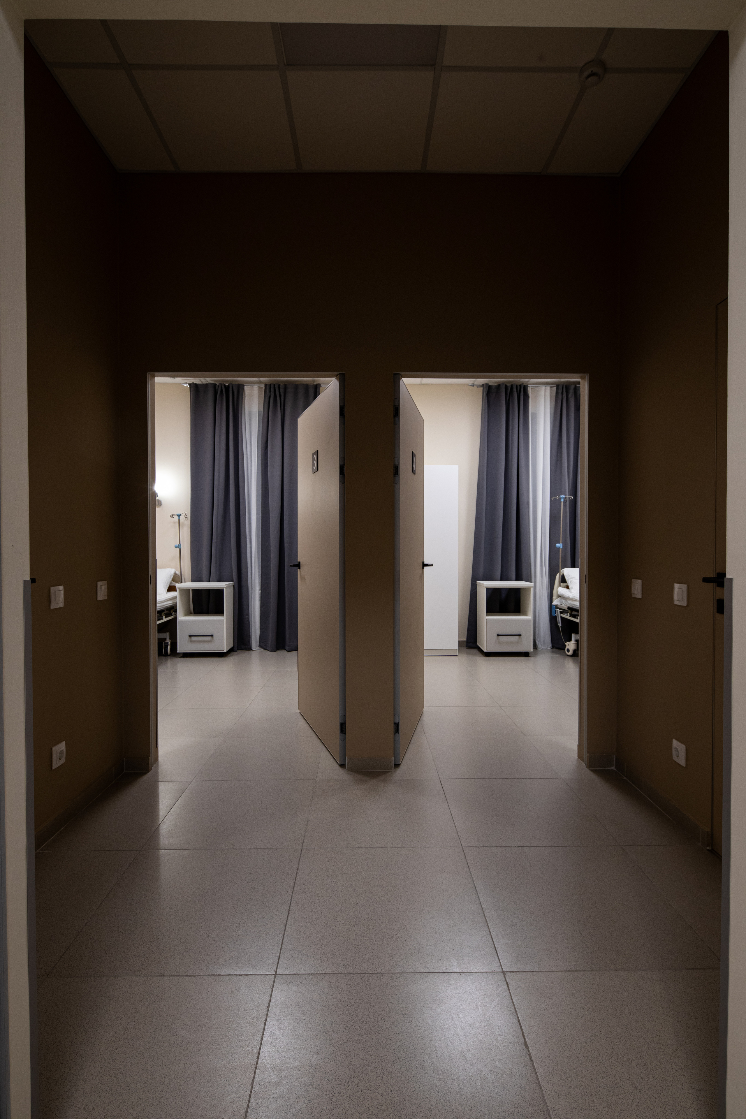 ФОРМА. Семейный и детский фотограф в Москве Кузьмина Мария