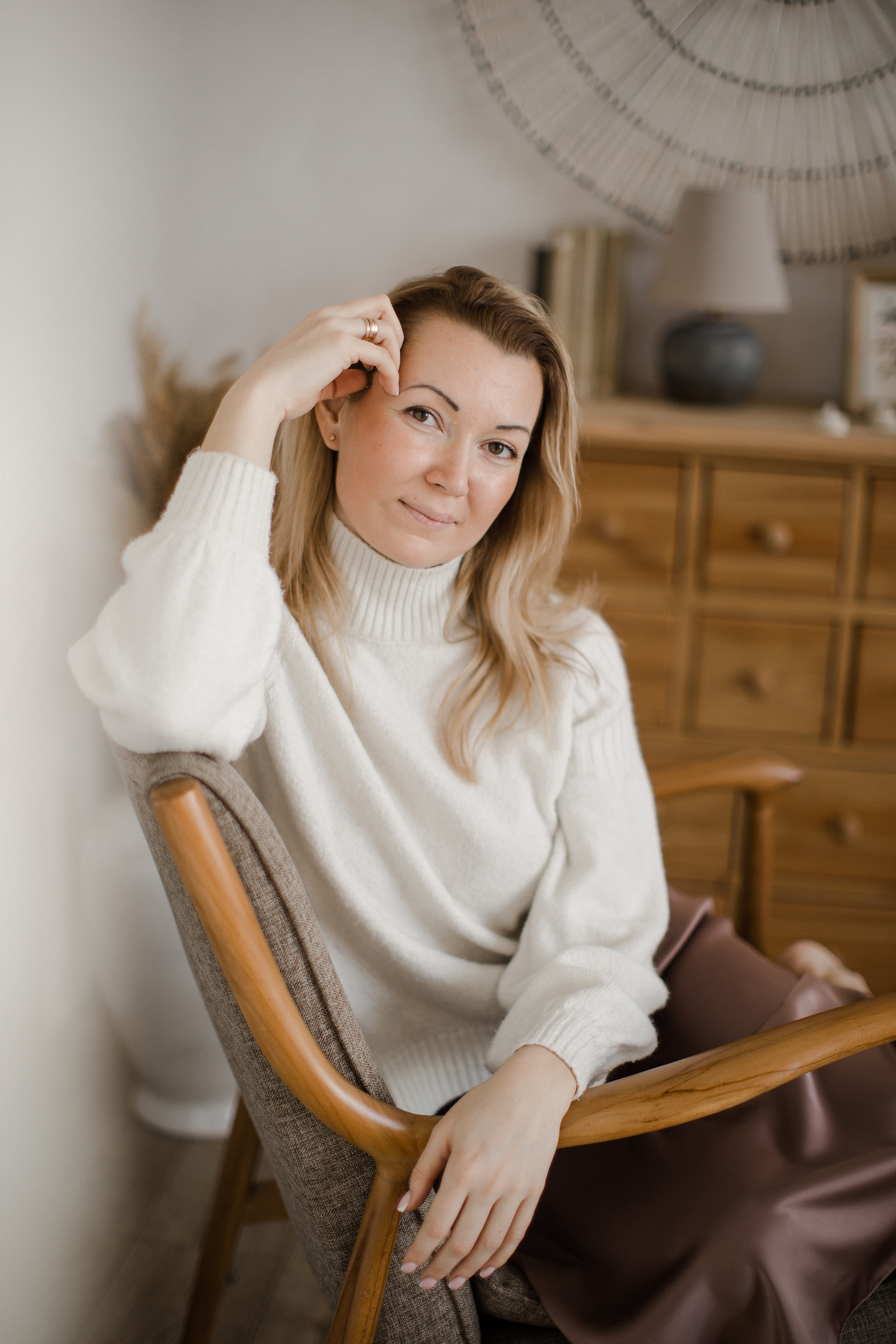 Эдик Карина и дети. Семейный и детский фотограф в Москве Кузьмина Мария