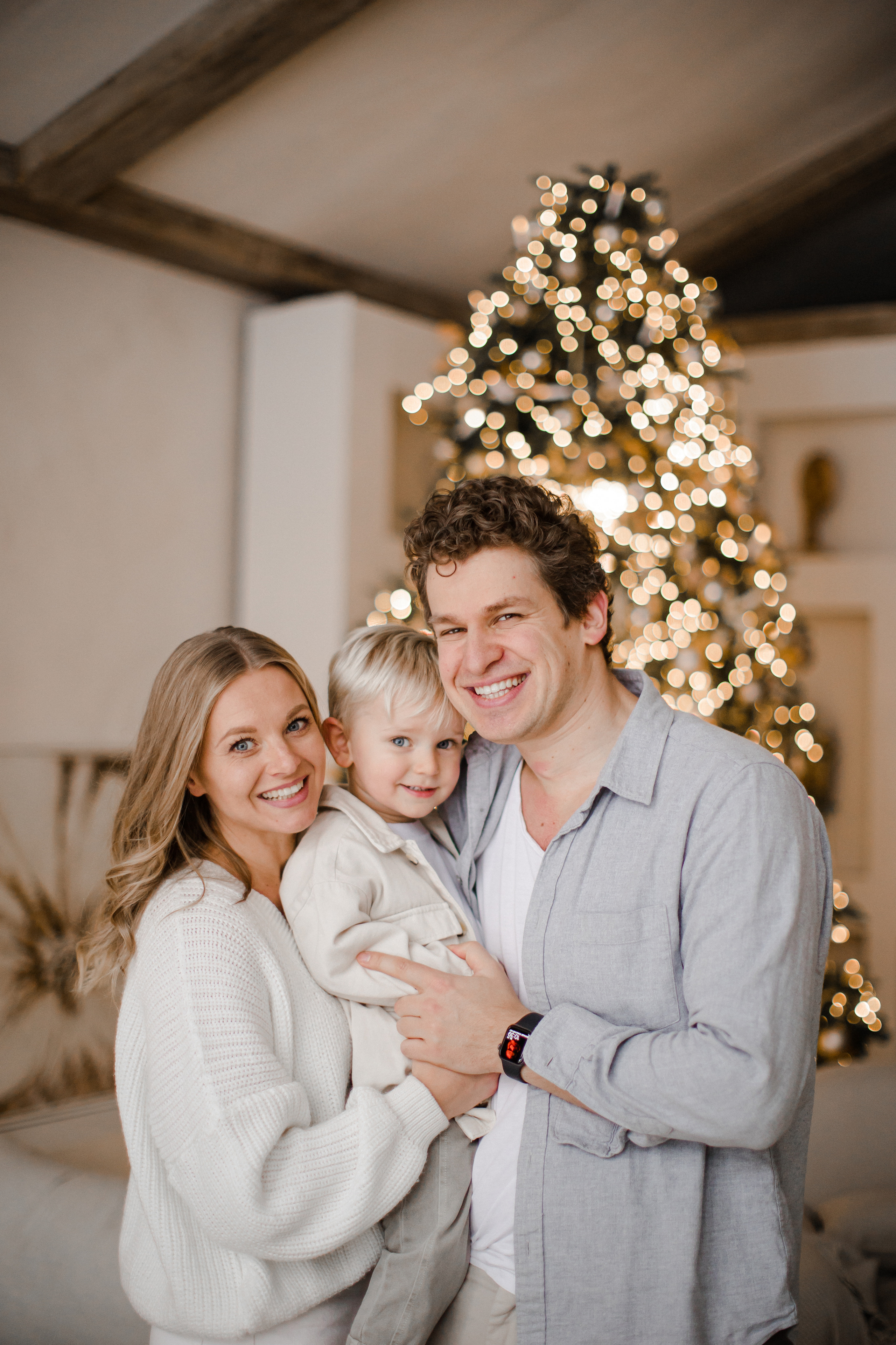 Family. Семейный и детский фотограф в Москве Кузьмина Мария