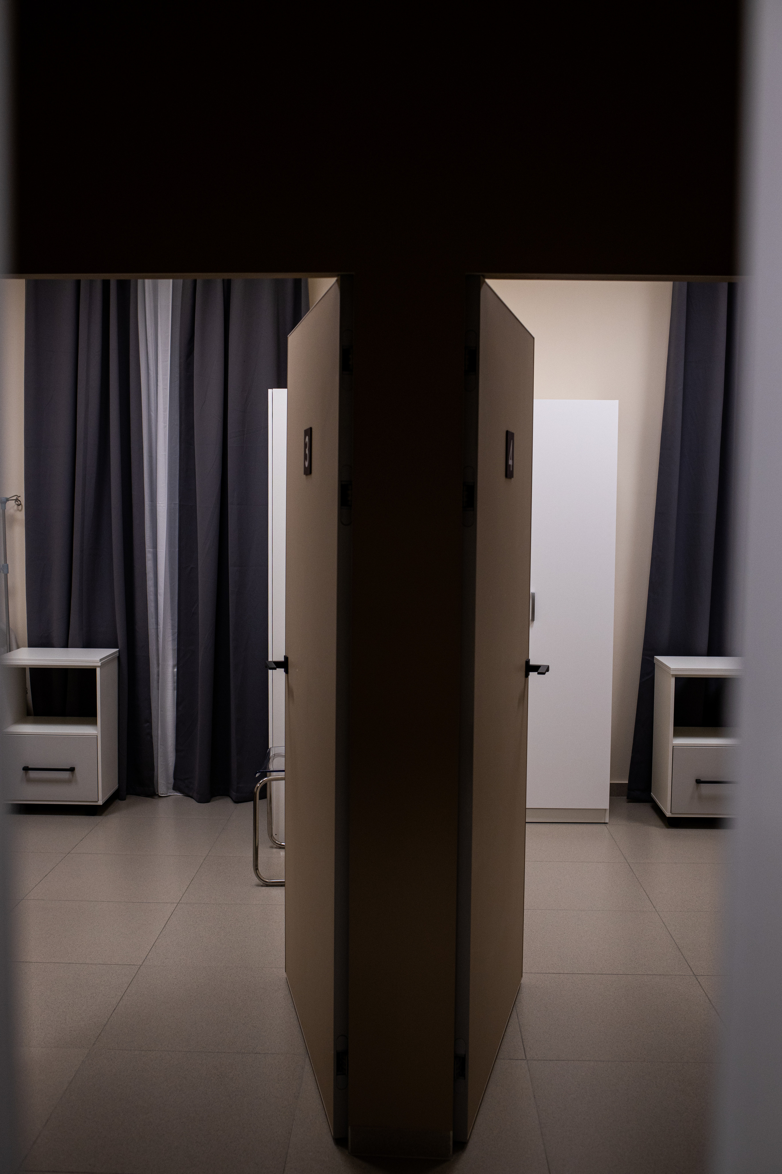 ФОРМА. Семейный и детский фотограф в Москве Кузьмина Мария