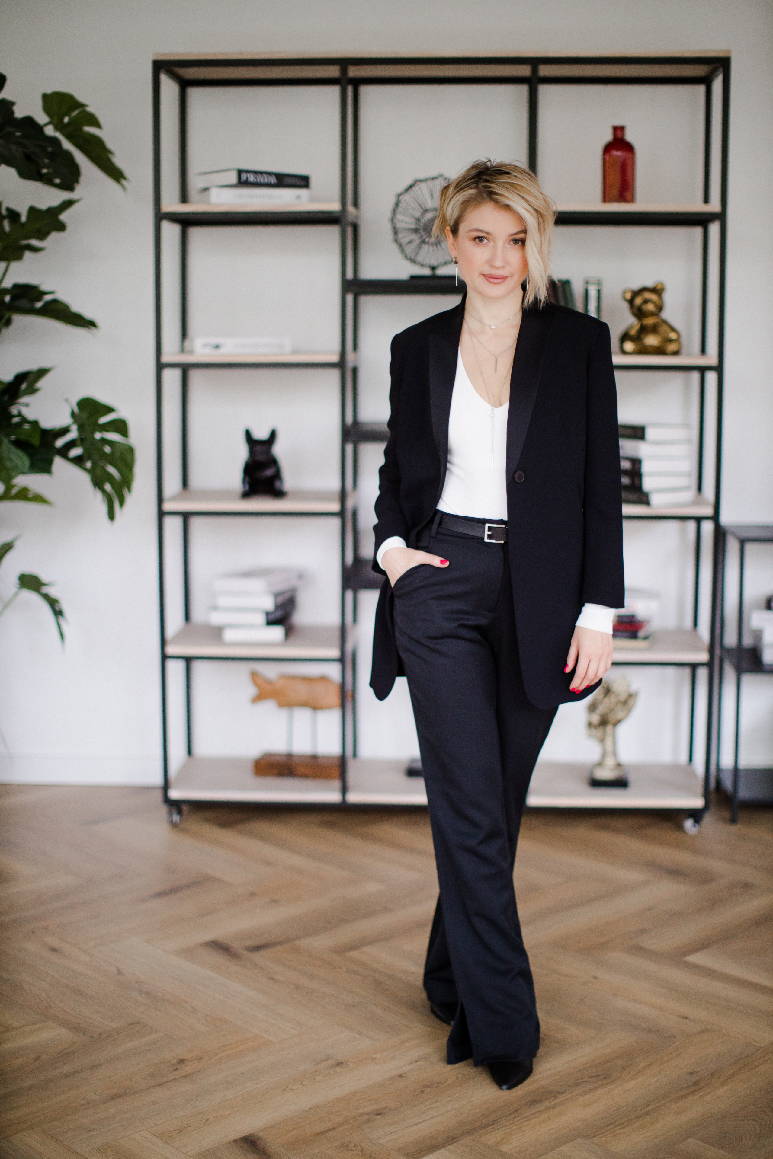 Катя. Семейный и детский фотограф в Москве Кузьмина Мария