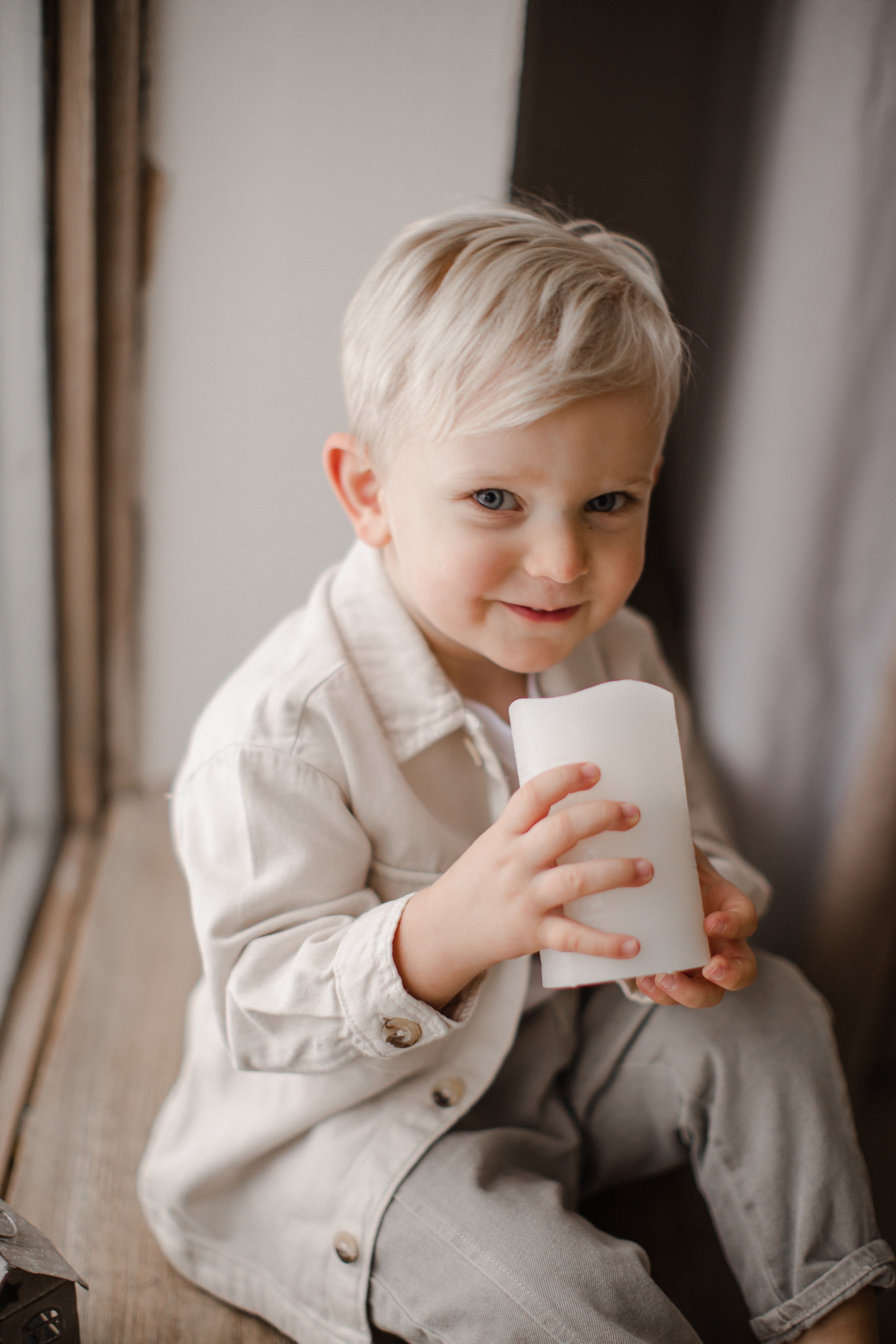 Family. Семейный и детский фотограф в Москве Кузьмина Мария