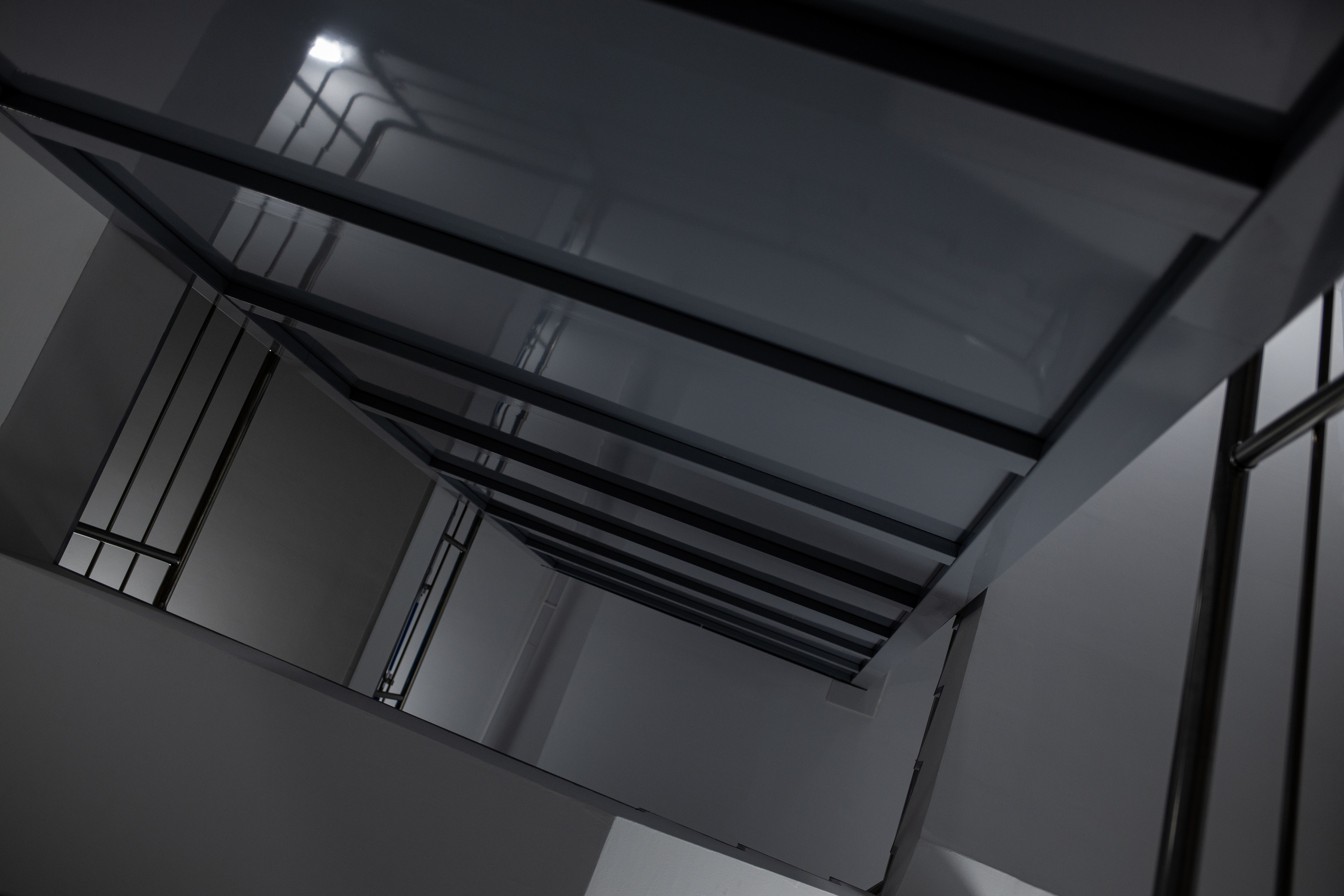 ФОРМА. Семейный и детский фотограф в Москве Кузьмина Мария