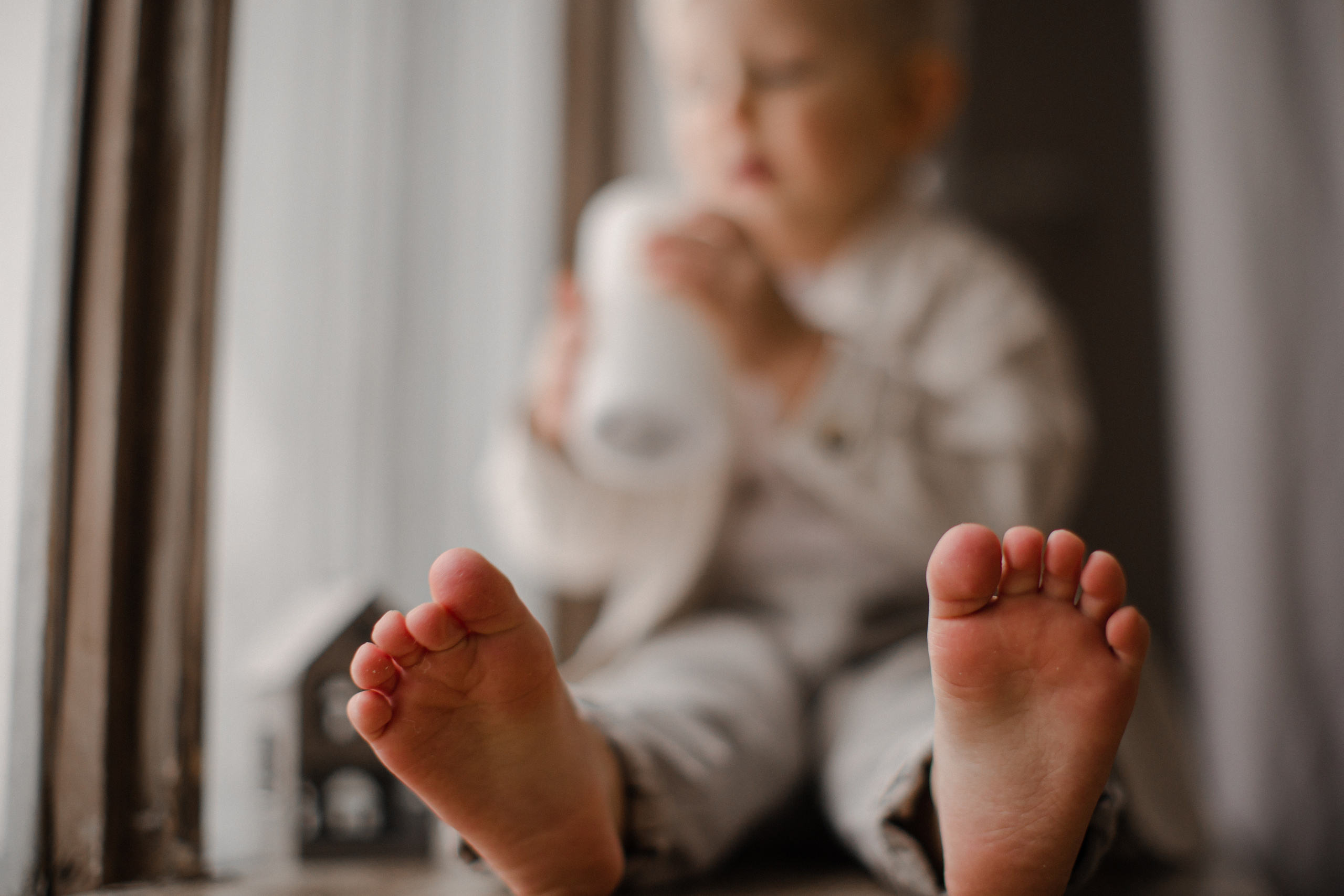 Family. Семейный и детский фотограф в Москве Кузьмина Мария