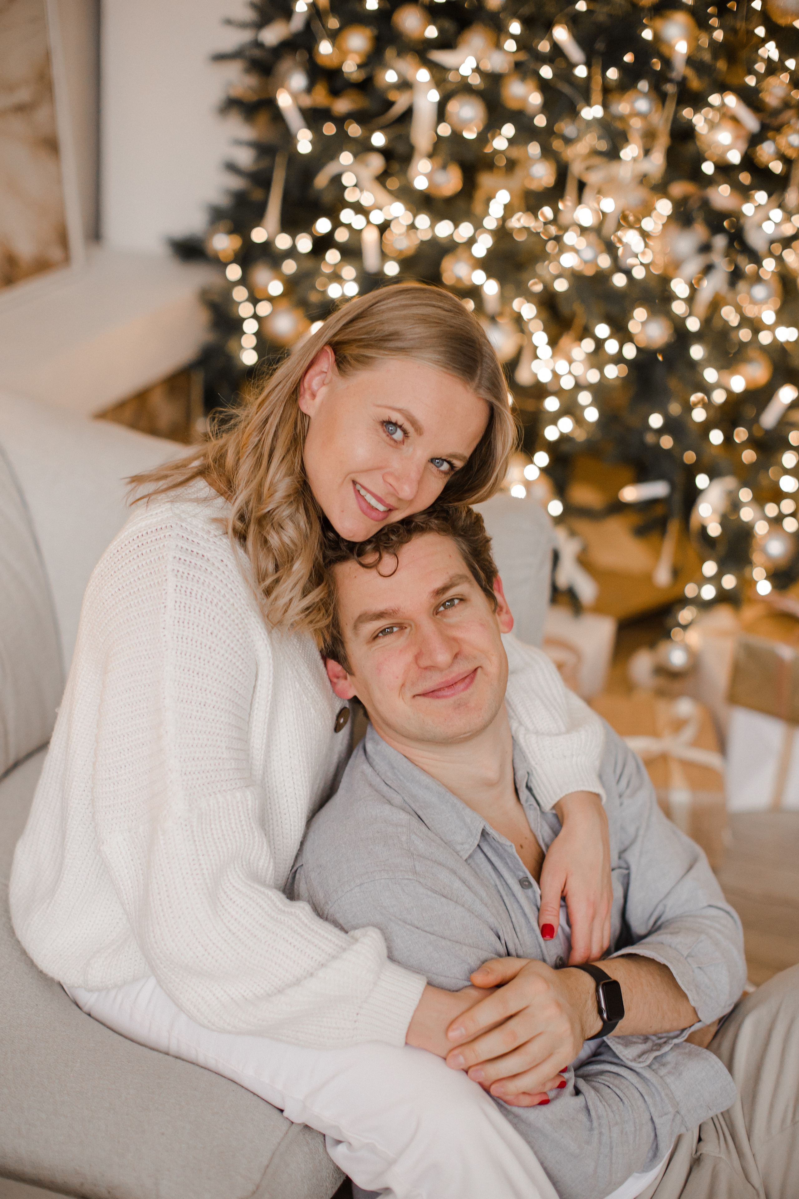 Family. Семейный и детский фотограф в Москве Кузьмина Мария