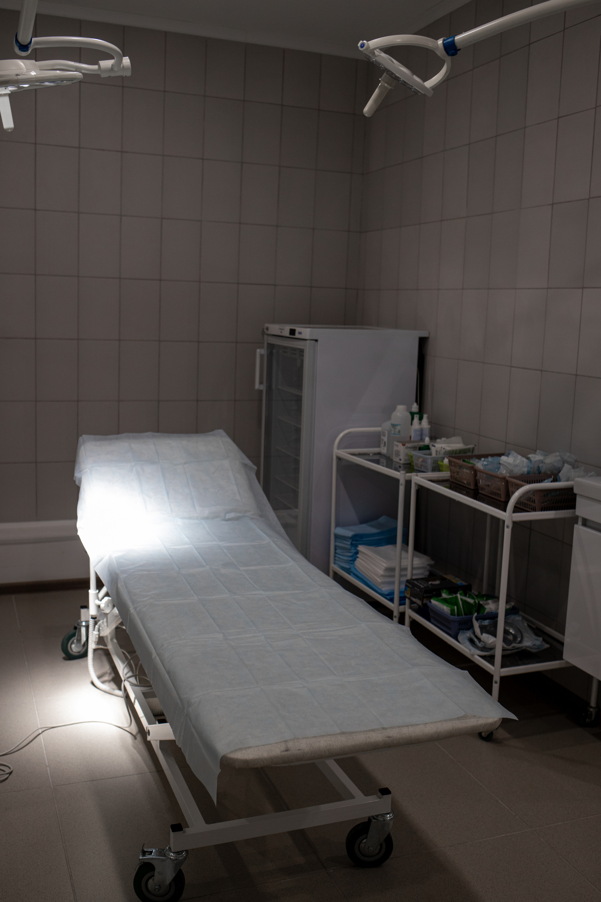 ФОРМА. Семейный и детский фотограф в Москве Кузьмина Мария