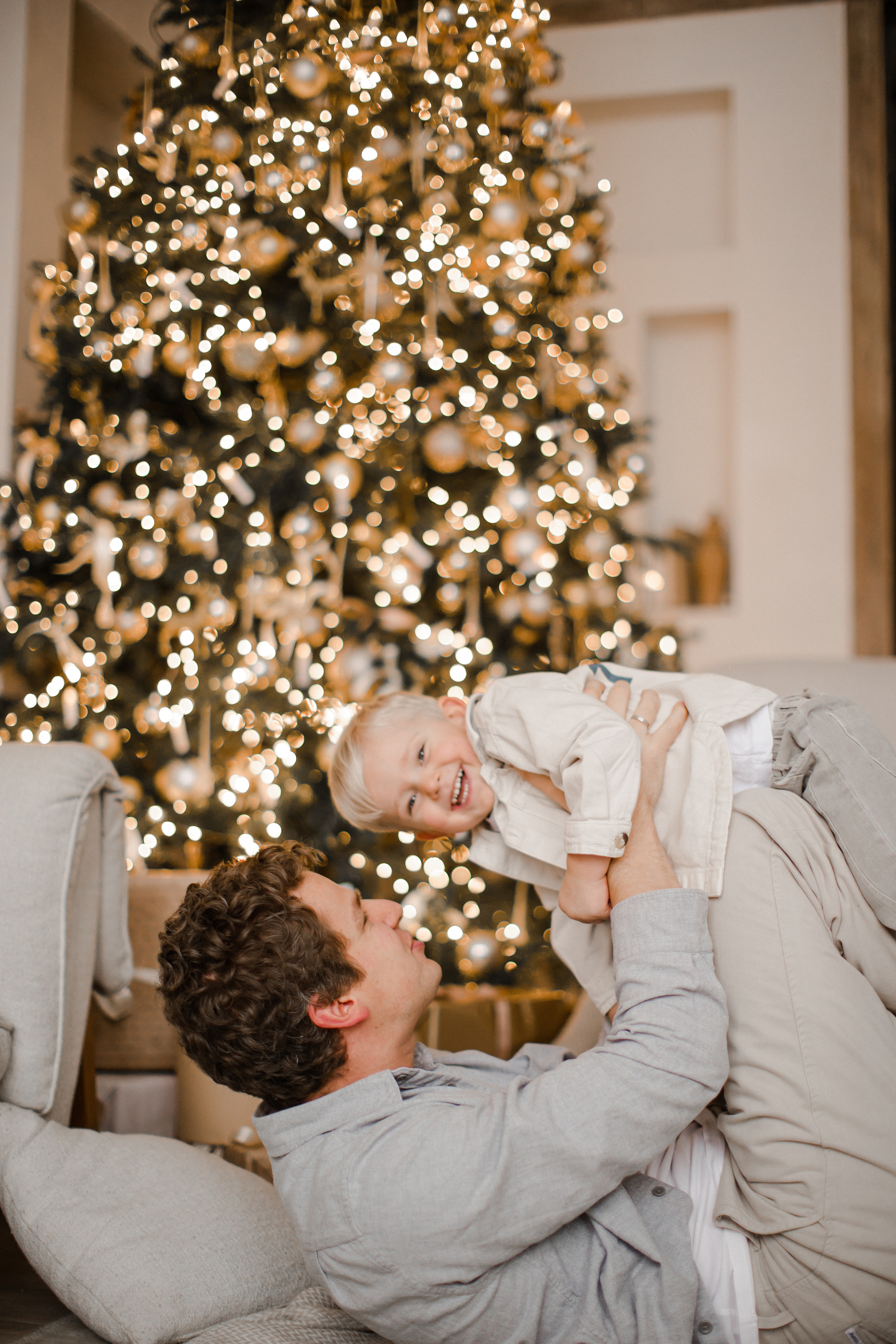 Family. Семейный и детский фотограф в Москве Кузьмина Мария