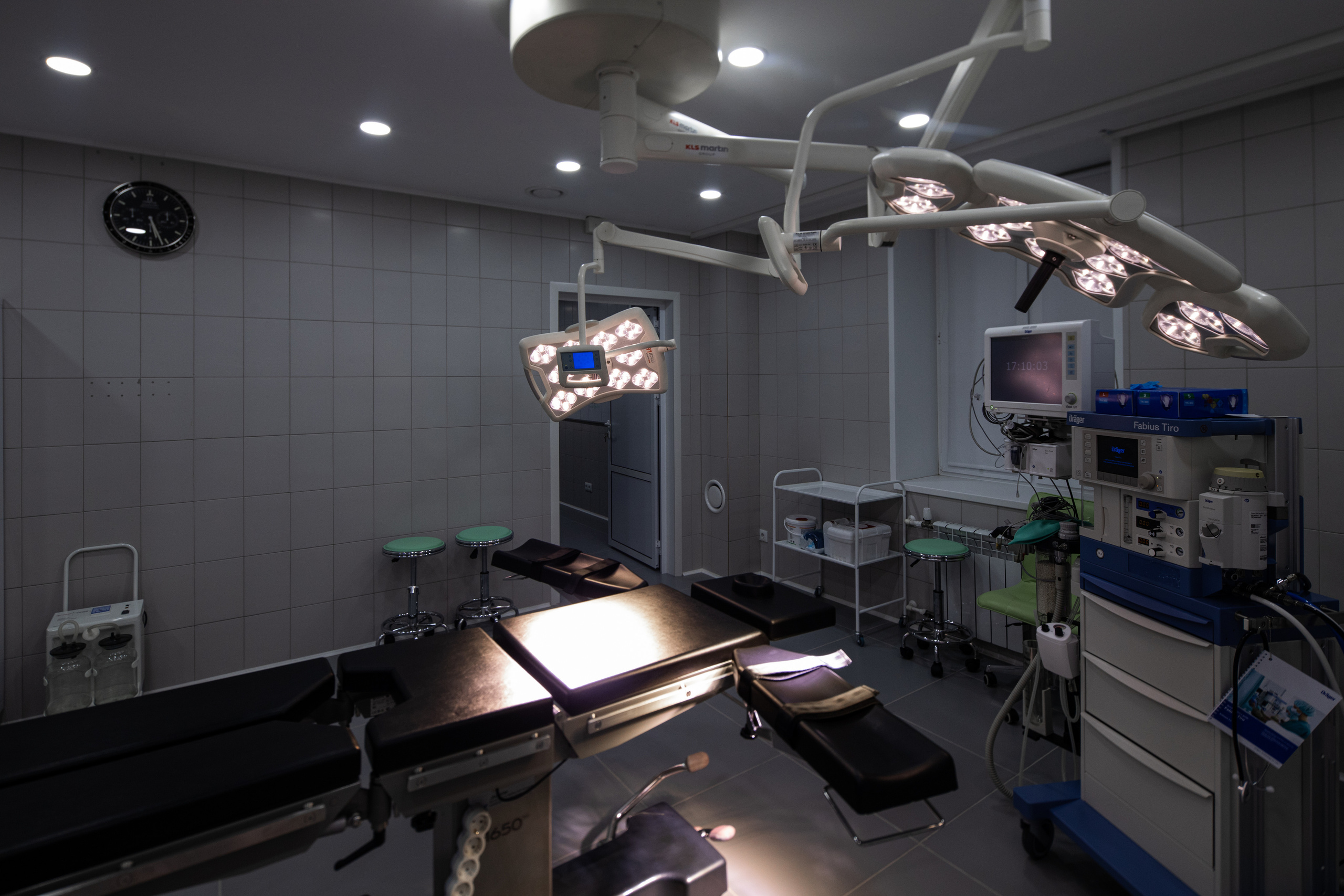 ФОРМА. Семейный и детский фотограф в Москве Кузьмина Мария