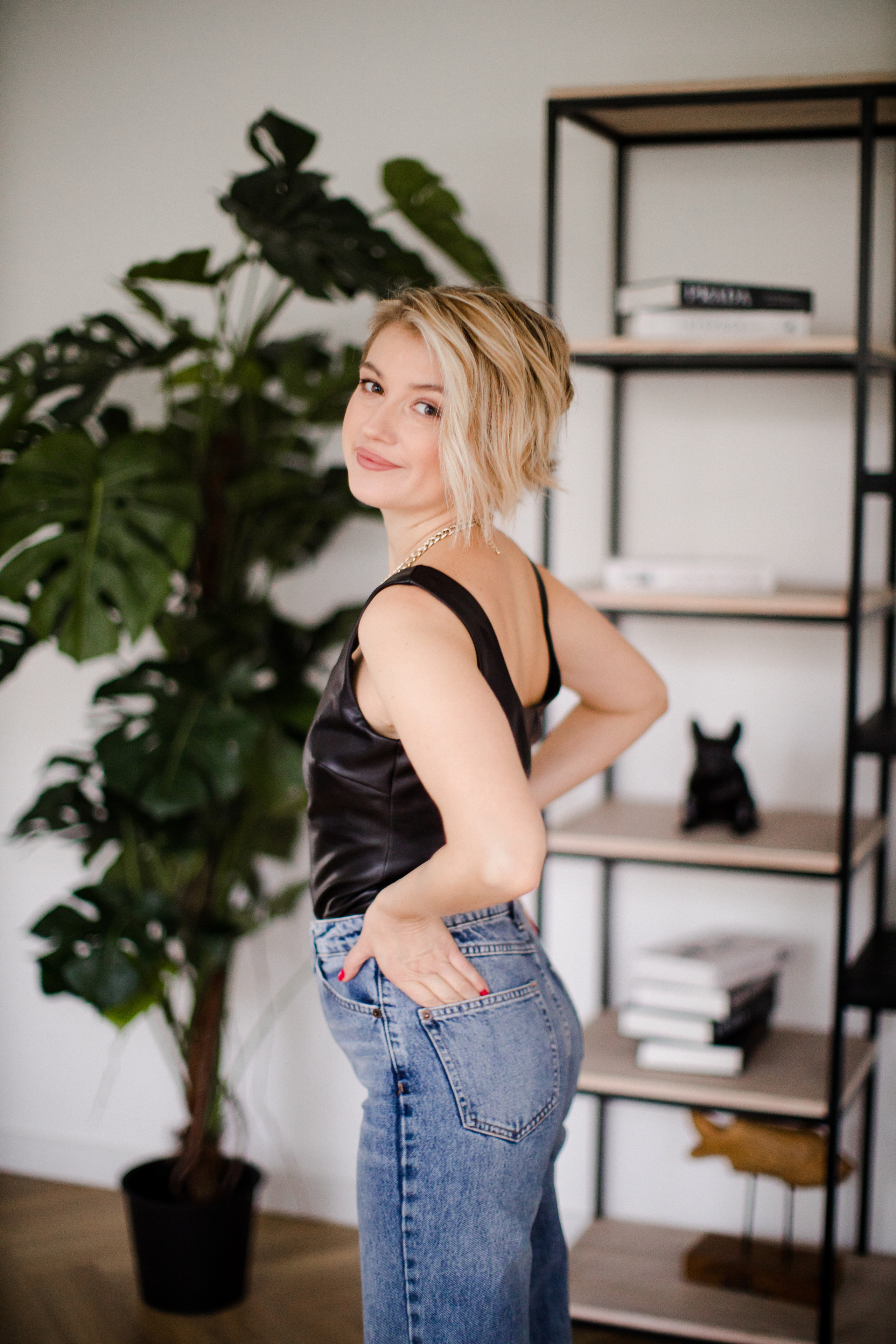 Катя. Семейный и детский фотограф в Москве Кузьмина Мария