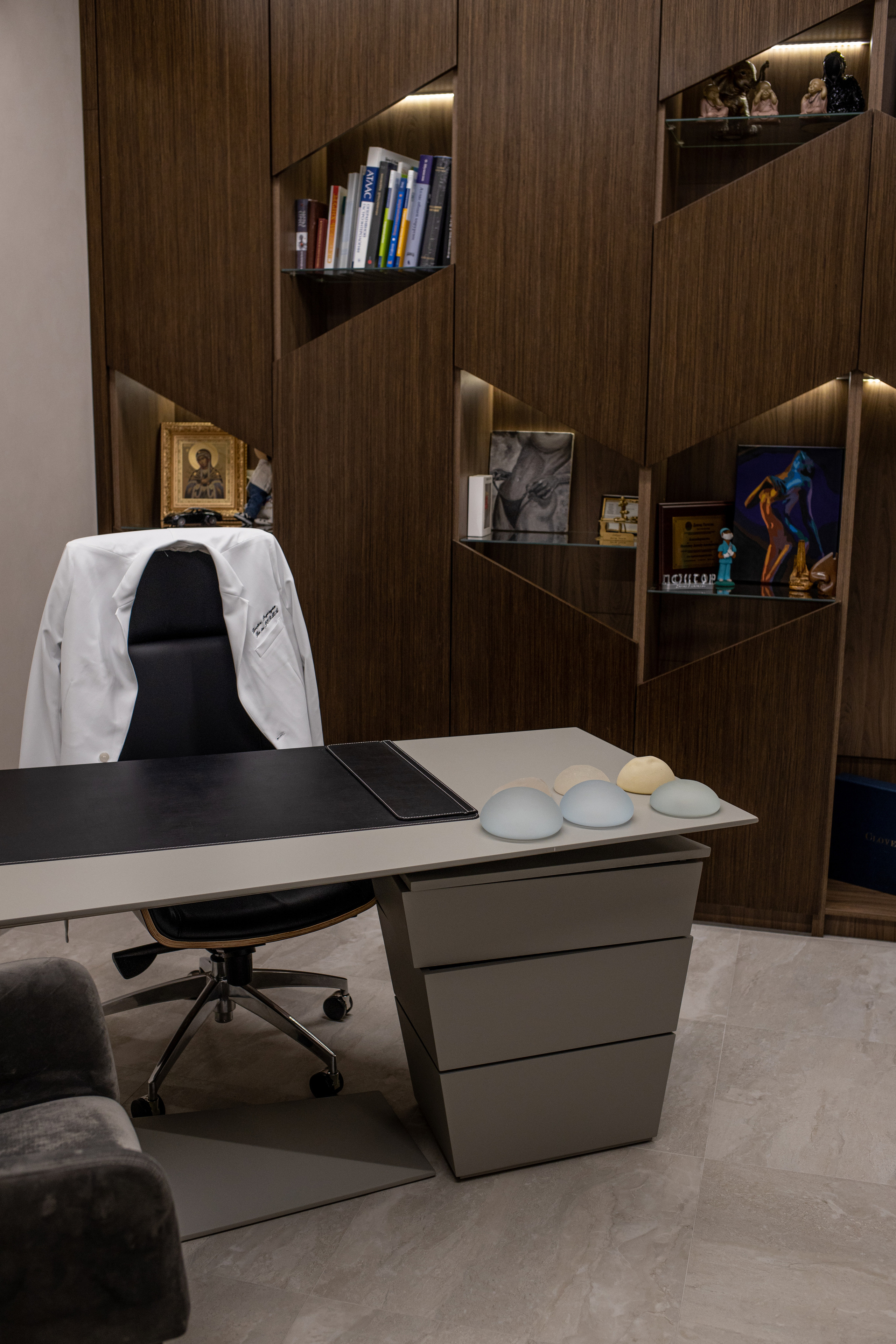 ФОРМА. Семейный и детский фотограф в Москве Кузьмина Мария