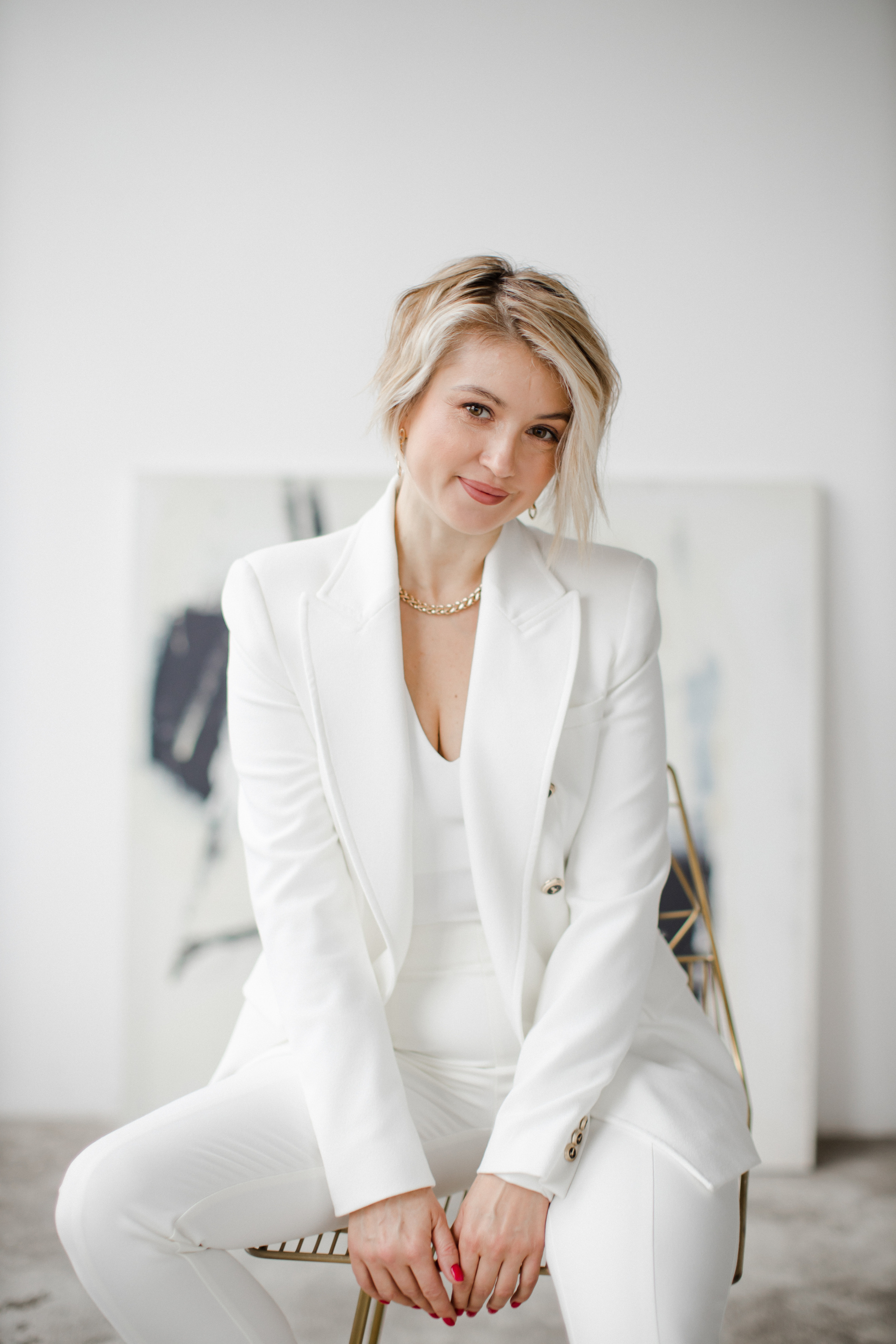 Катя. Семейный и детский фотограф в Москве Кузьмина Мария