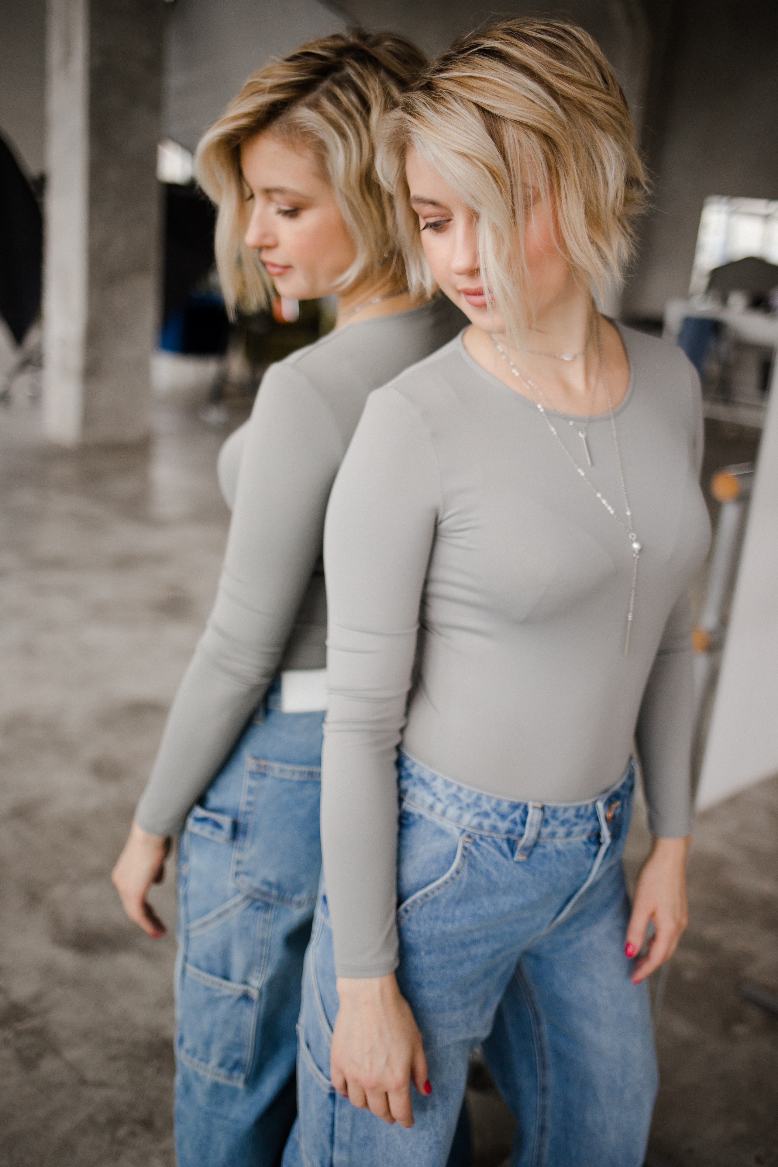 Катя. Семейный и детский фотограф в Москве Кузьмина Мария