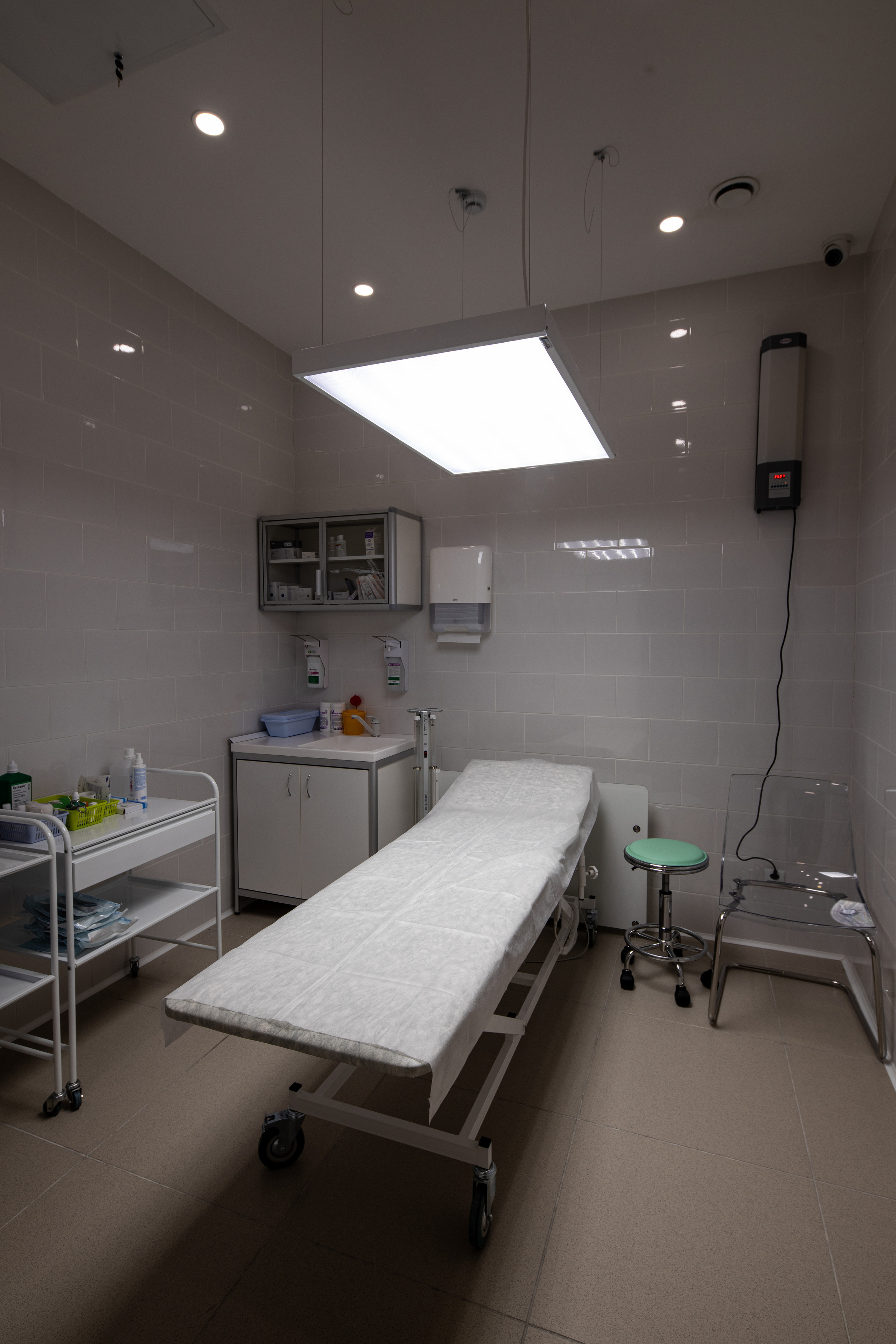 ФОРМА. Семейный и детский фотограф в Москве Кузьмина Мария