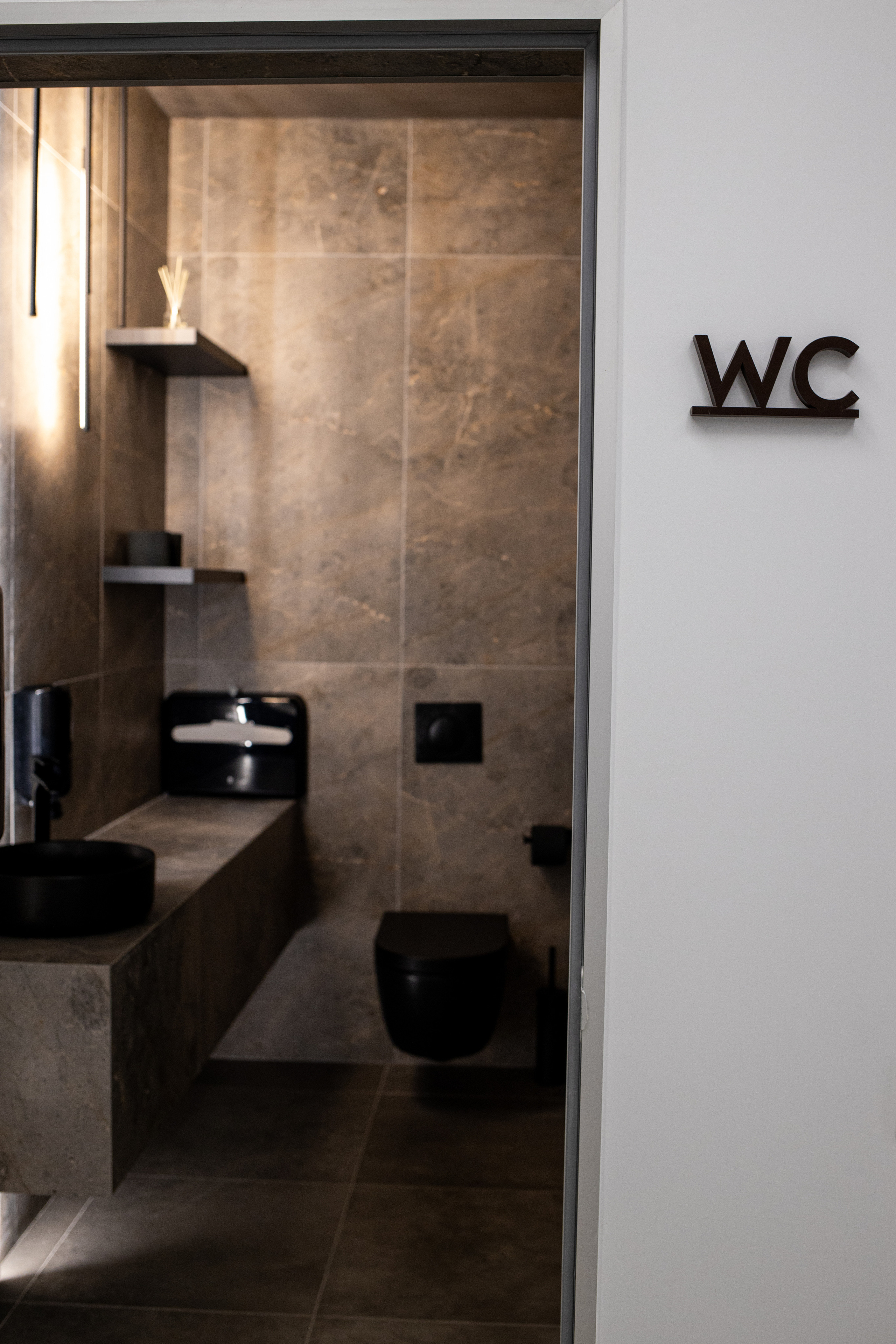 ФОРМА. Семейный и детский фотограф в Москве Кузьмина Мария