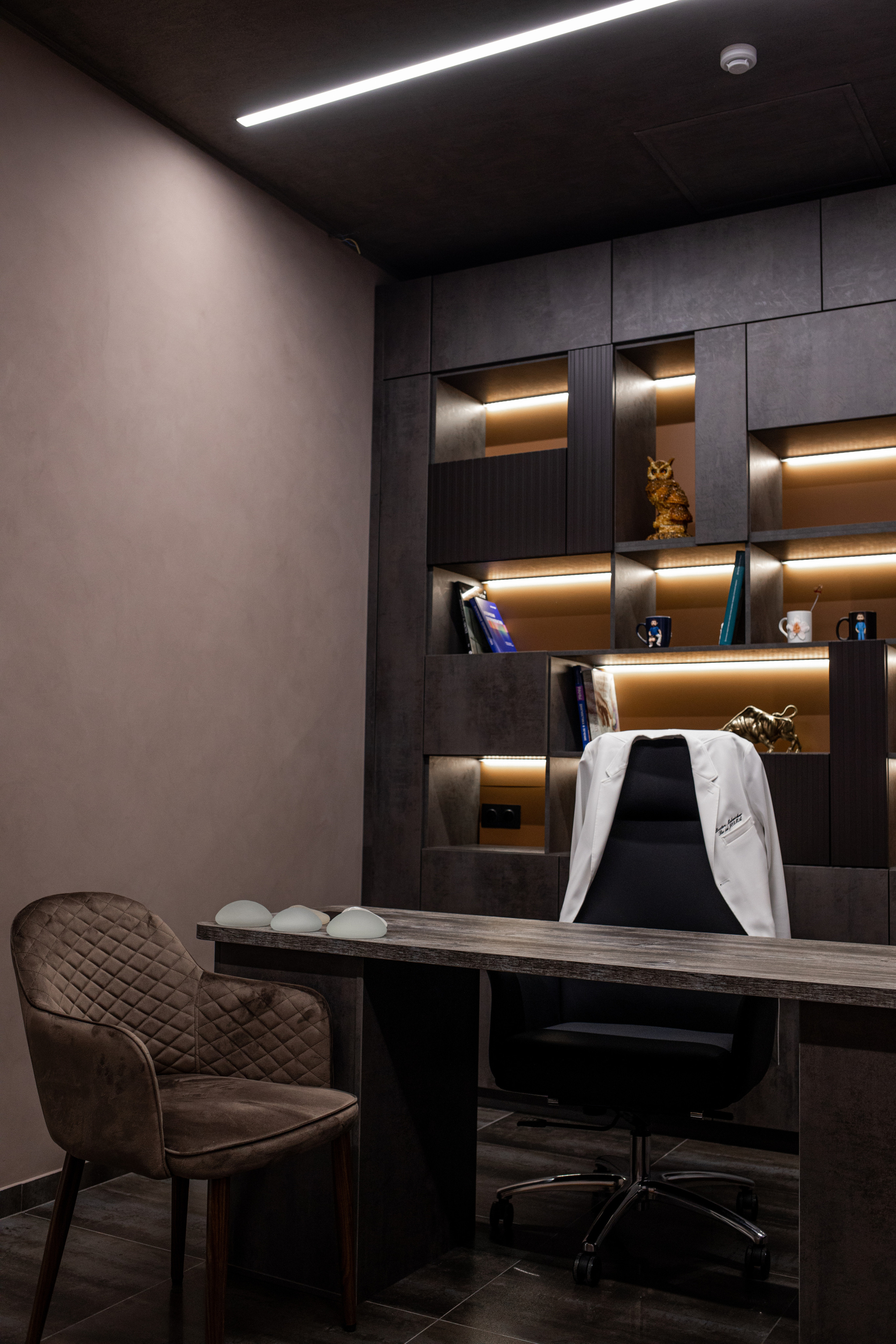 ФОРМА. Семейный и детский фотограф в Москве Кузьмина Мария