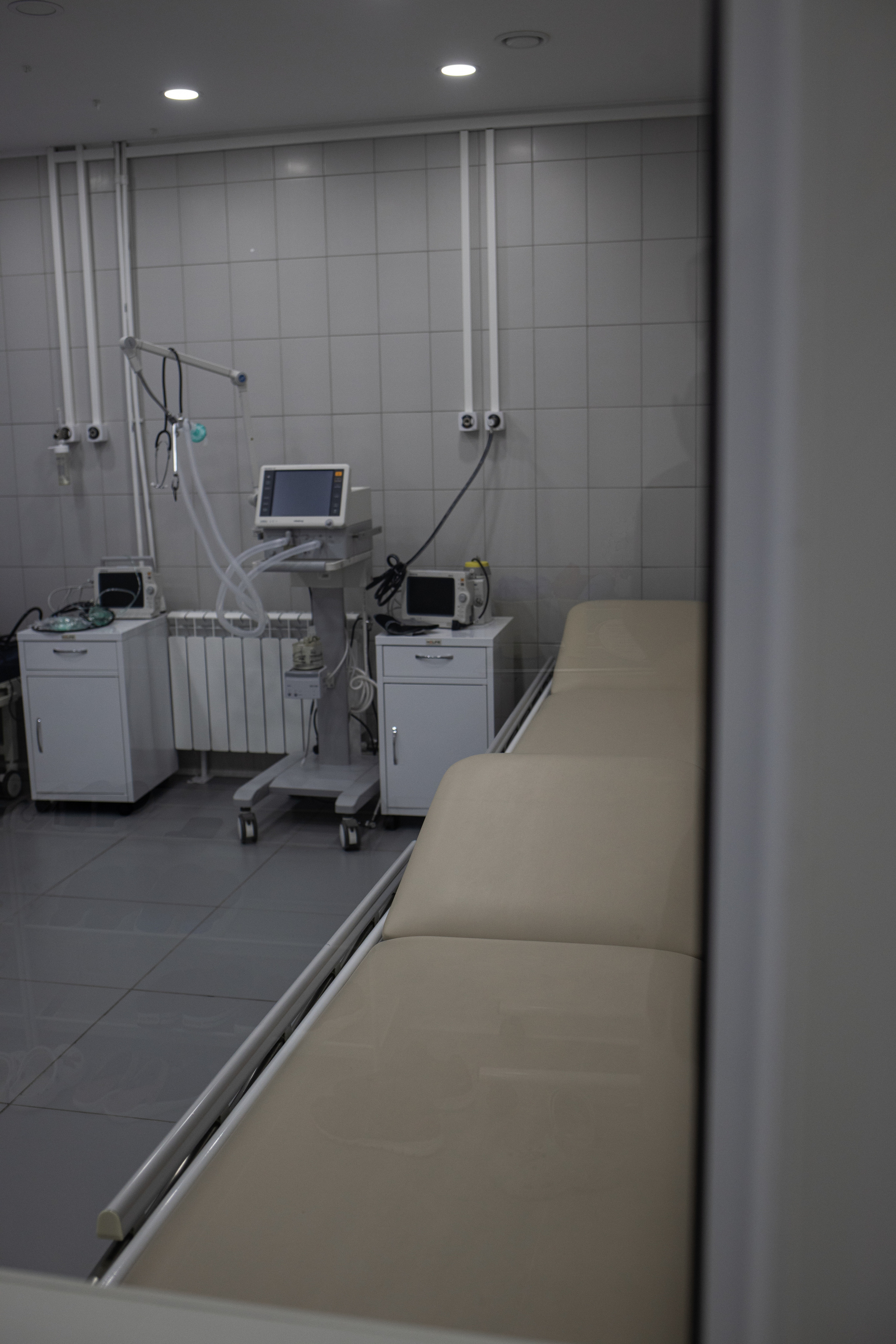 ФОРМА. Семейный и детский фотограф в Москве Кузьмина Мария