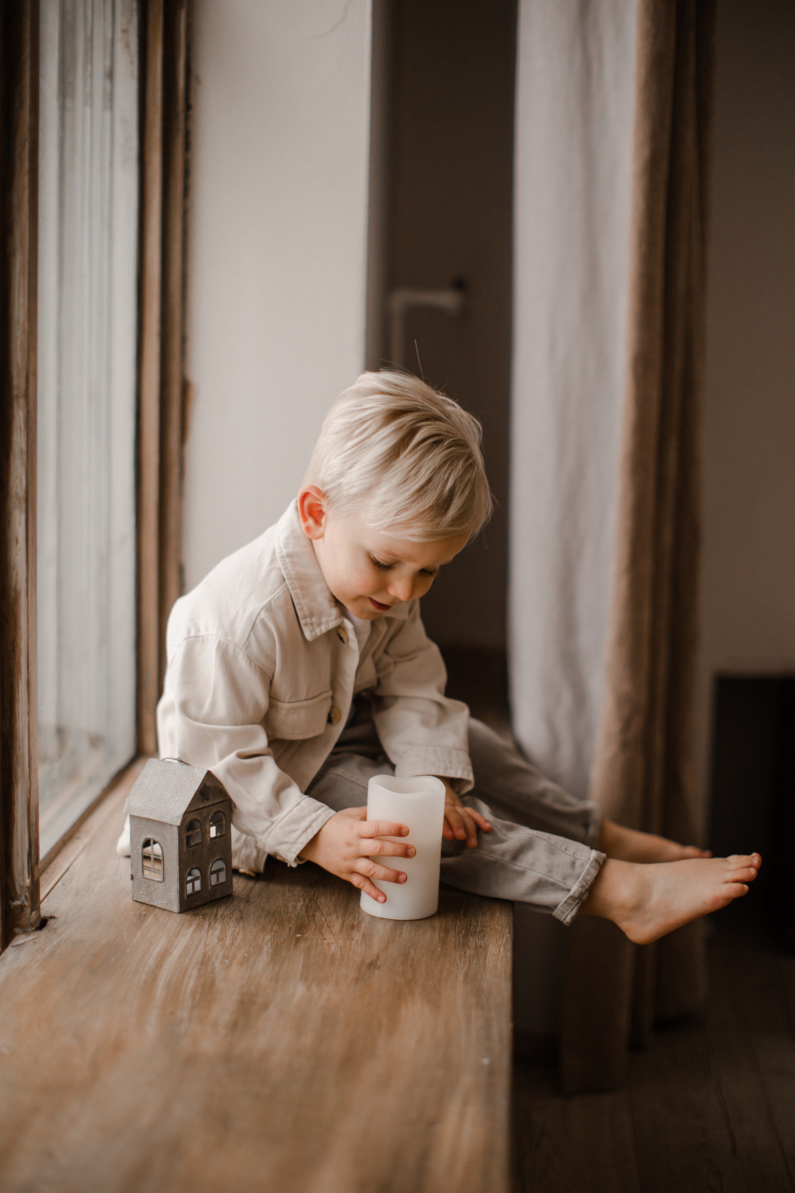 Family. Семейный и детский фотограф в Москве Кузьмина Мария
