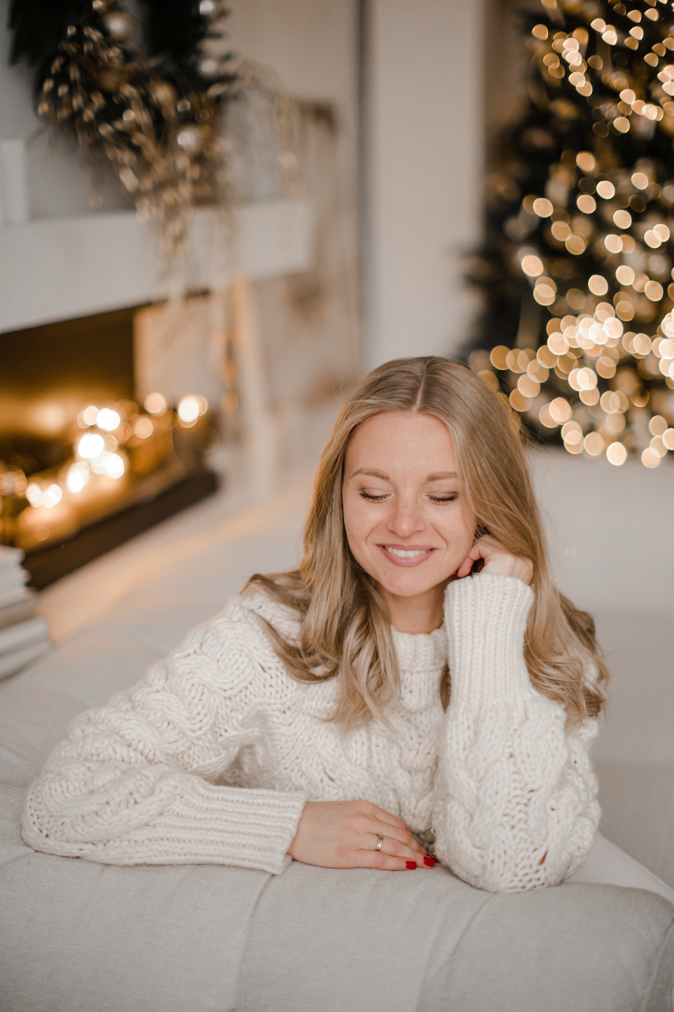 Family. Семейный и детский фотограф в Москве Кузьмина Мария