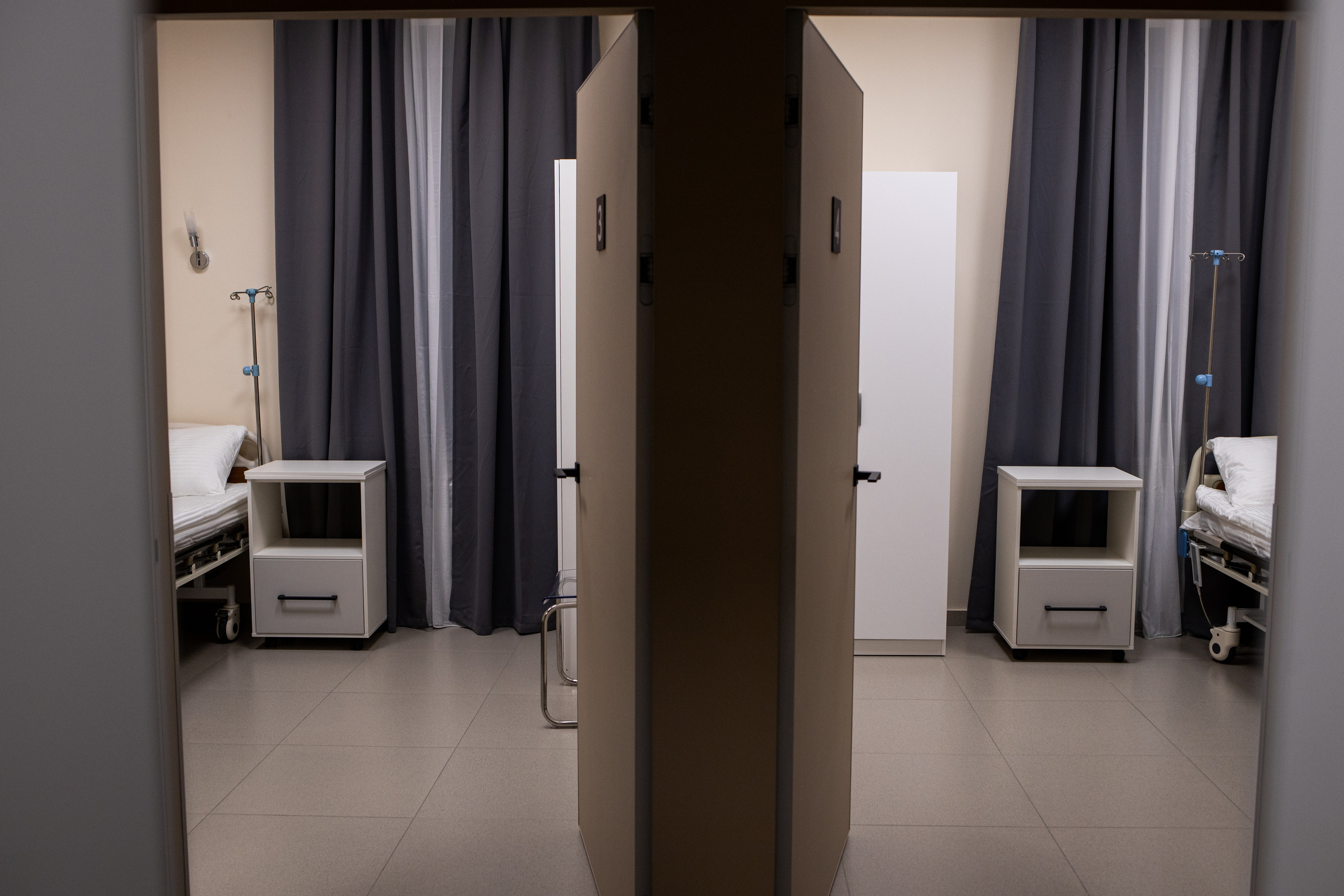 ФОРМА. Семейный и детский фотограф в Москве Кузьмина Мария