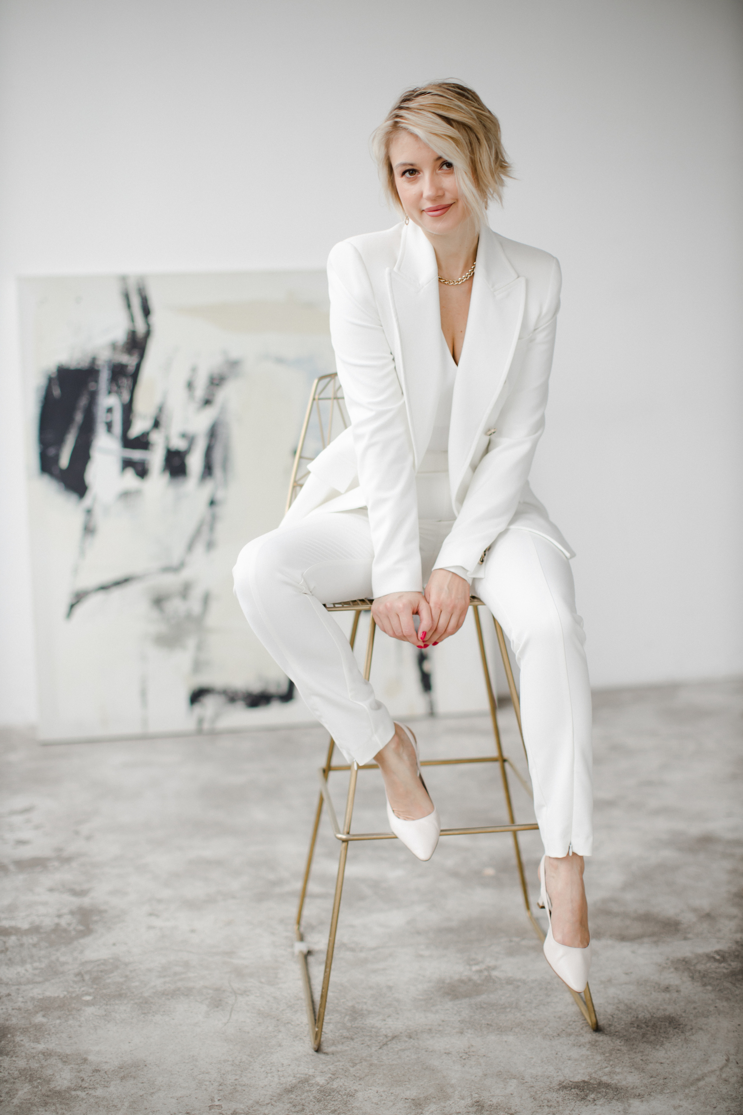 Катя. Семейный и детский фотограф в Москве Кузьмина Мария