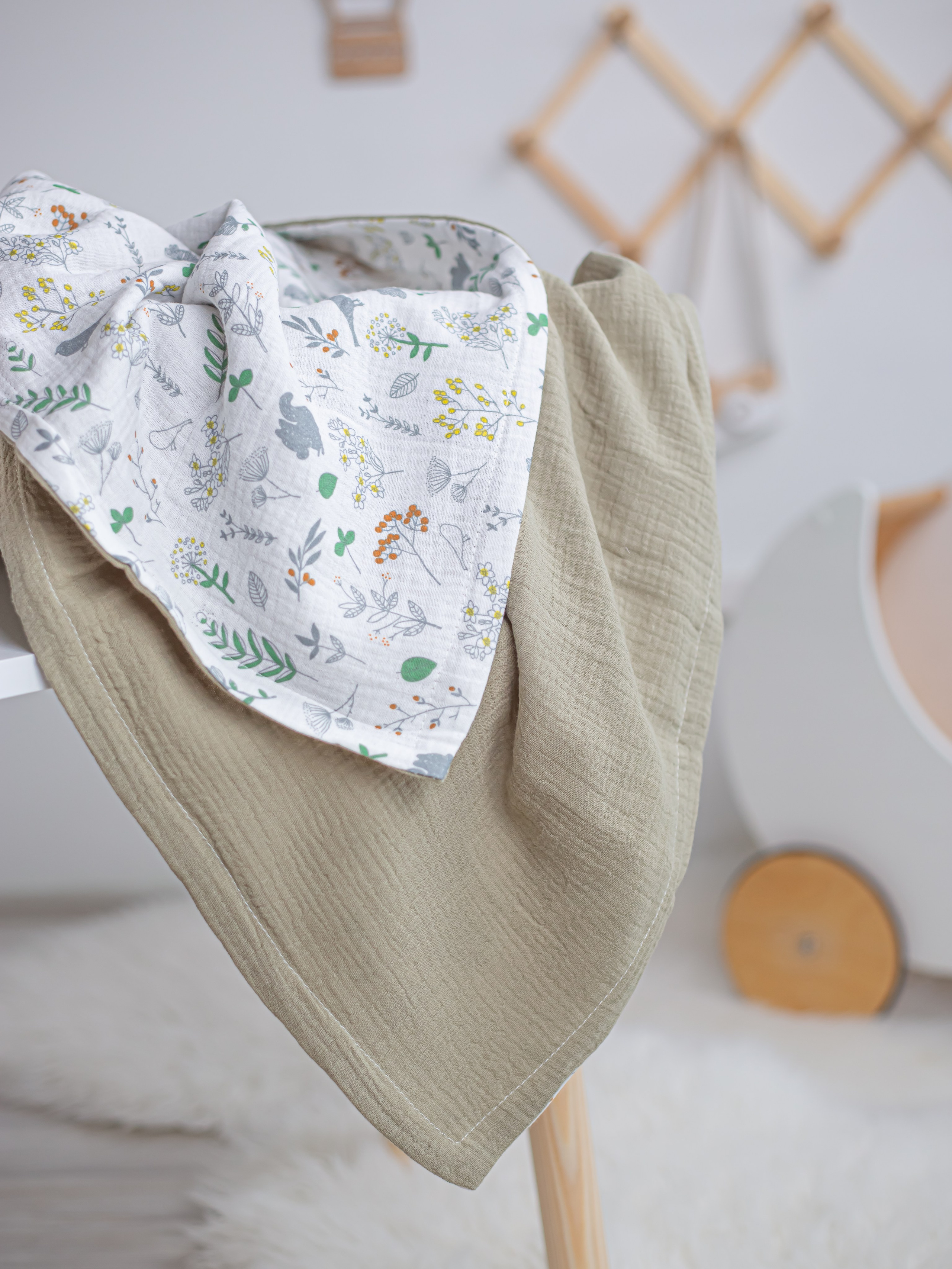 Пледы. Предметный фотограф, маркетплейсы г. Оренбург Станкевич Тамара