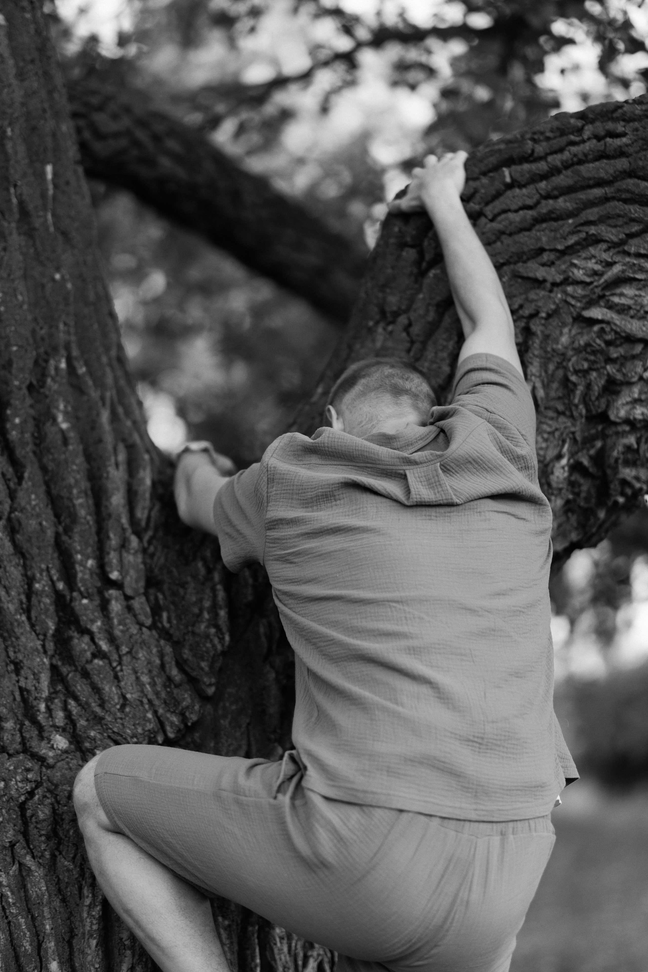 «ДЕТСТВО». Maria Startseva Photo