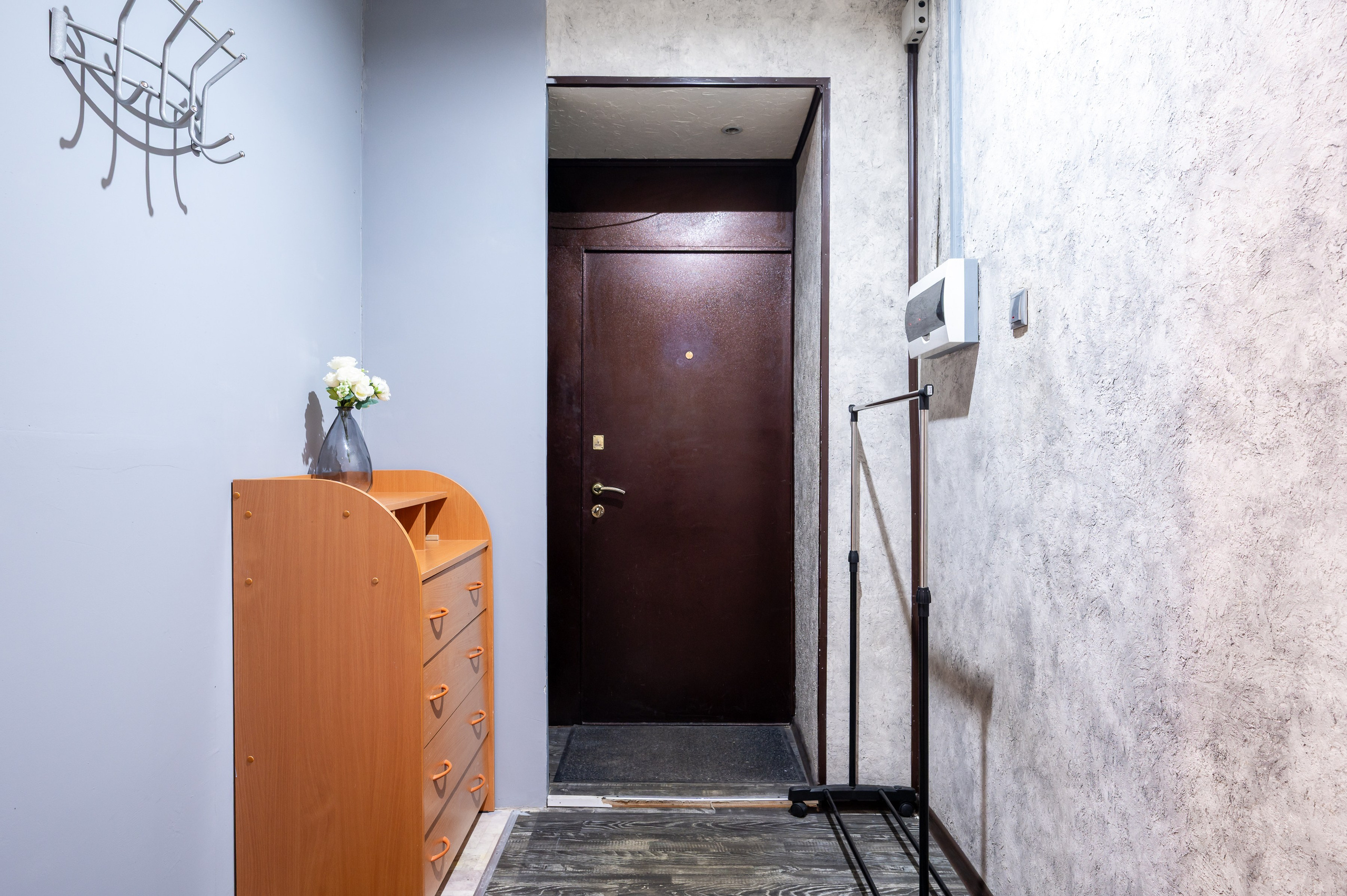 Квартира в перекупном переулке. Интерьерный фотограф. Фото- видеосъемка недвижимости Санкт-Петербург