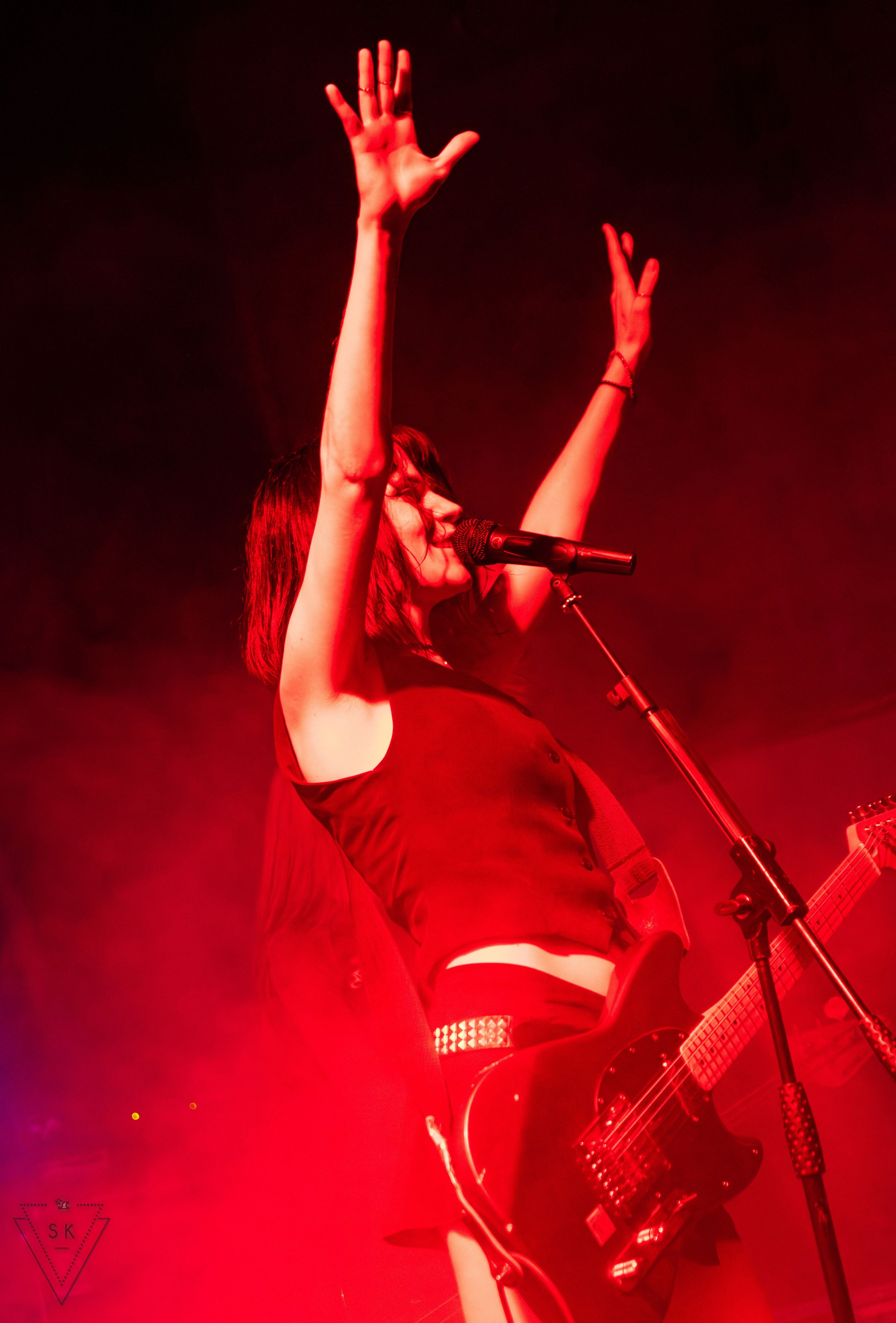 Radopi, 23.08.2025 Воронеж. Репортажный и портретный фотограф из Воронежа — Светлана Кузнецова