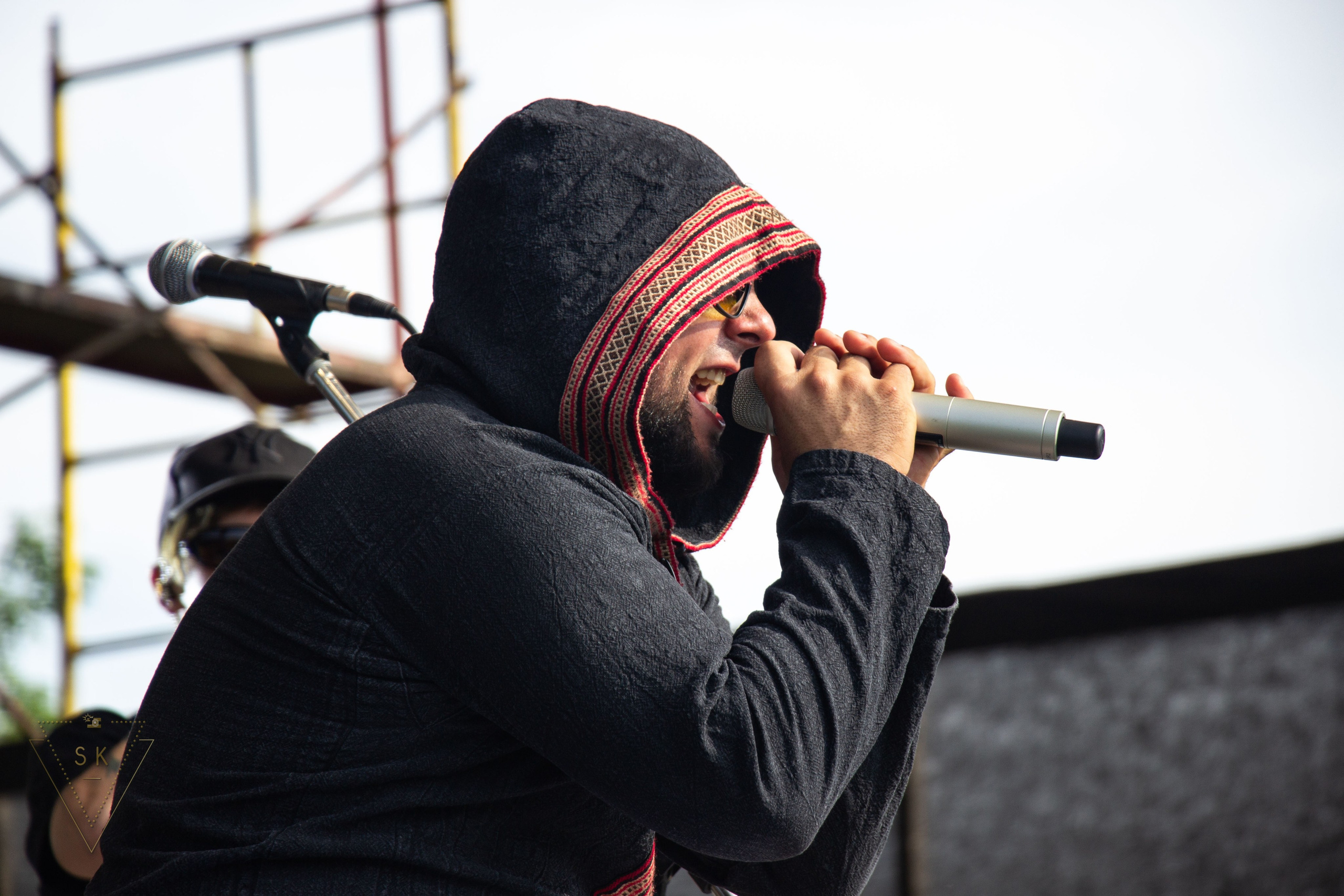 Бухта Сенявина 2025. Репортажный и портретный фотограф из Воронежа — Светлана Кузнецова