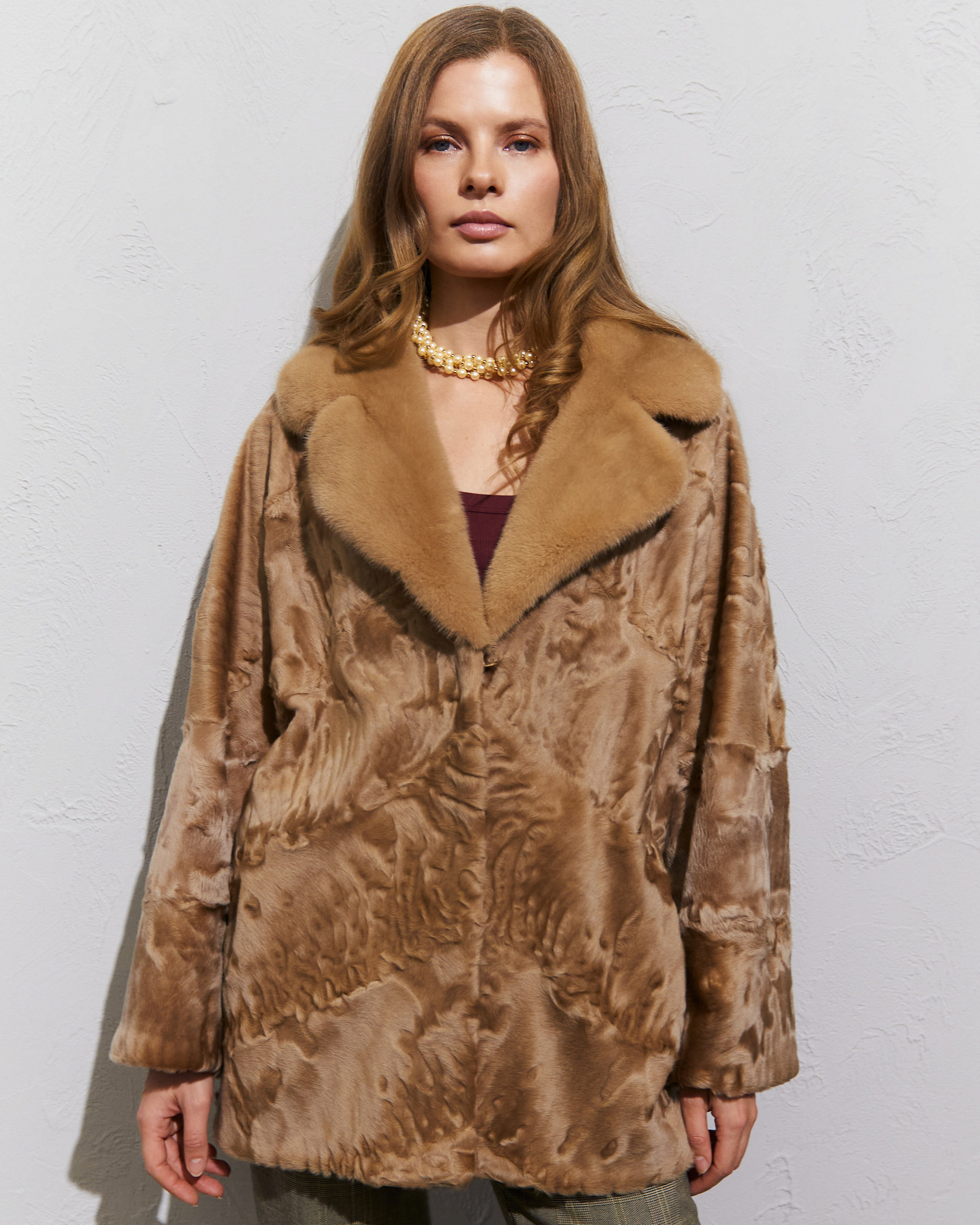 Manzari Gold. Марина Алексеева | Фотограф | Москва